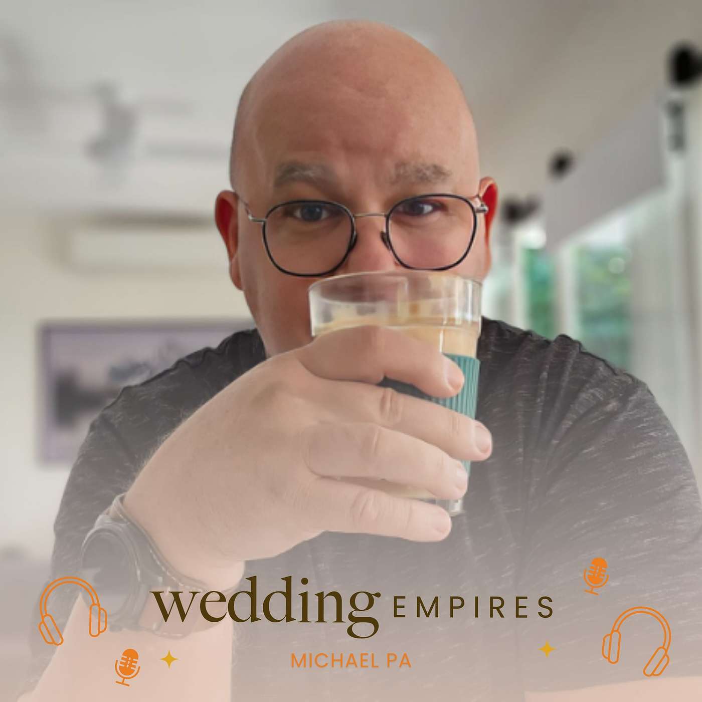 Wedding Empires - Grow and Market Your Dream Wedding Business