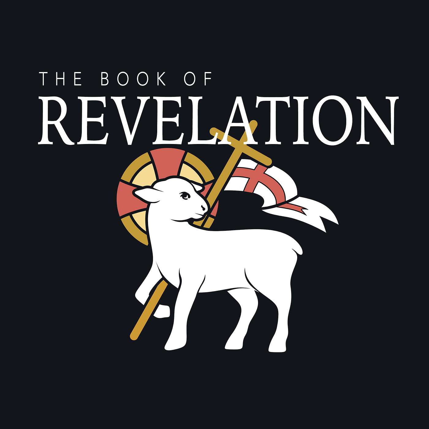 Revelation: Sealed or Marked?