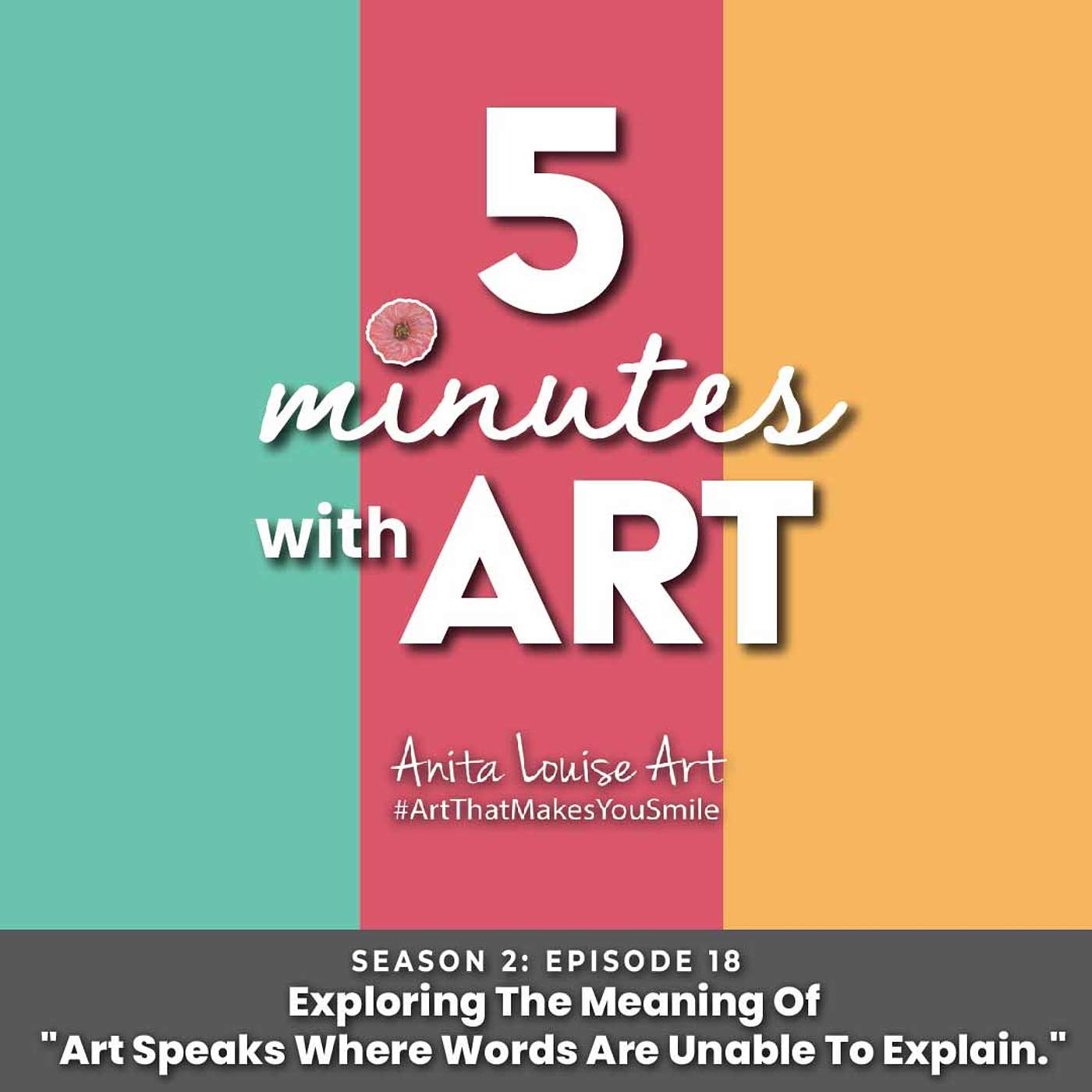 Exploring The Meaning Of 