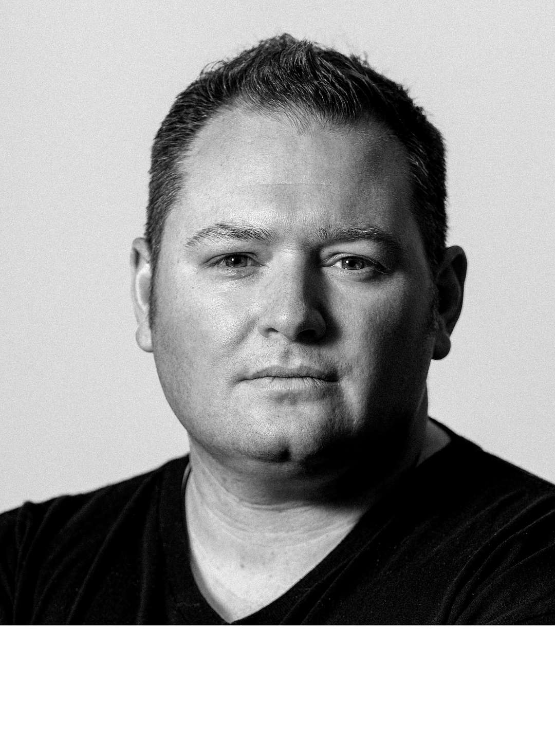 John Acosta