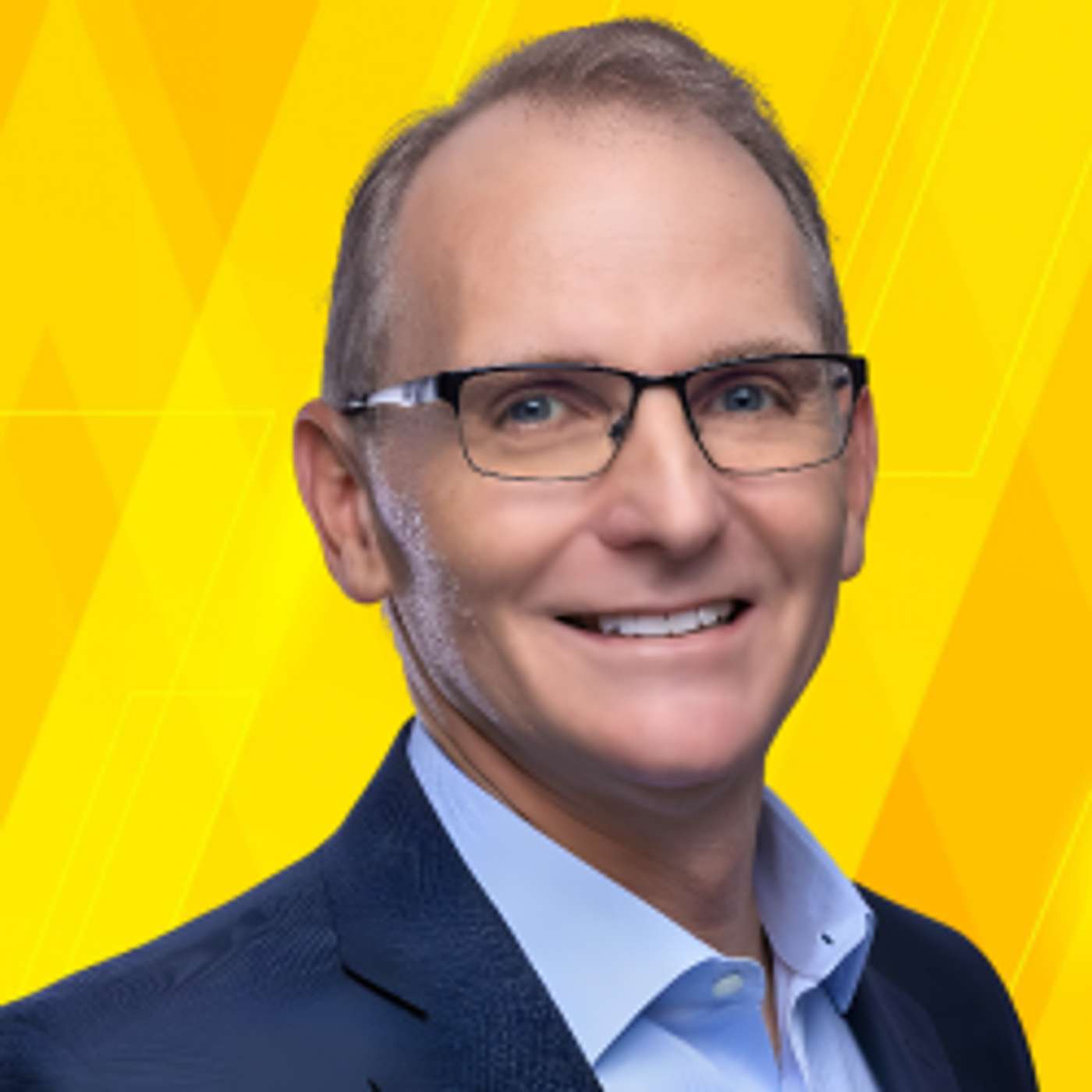 What Participants Really Think with Invesco’s Greg Jenkins