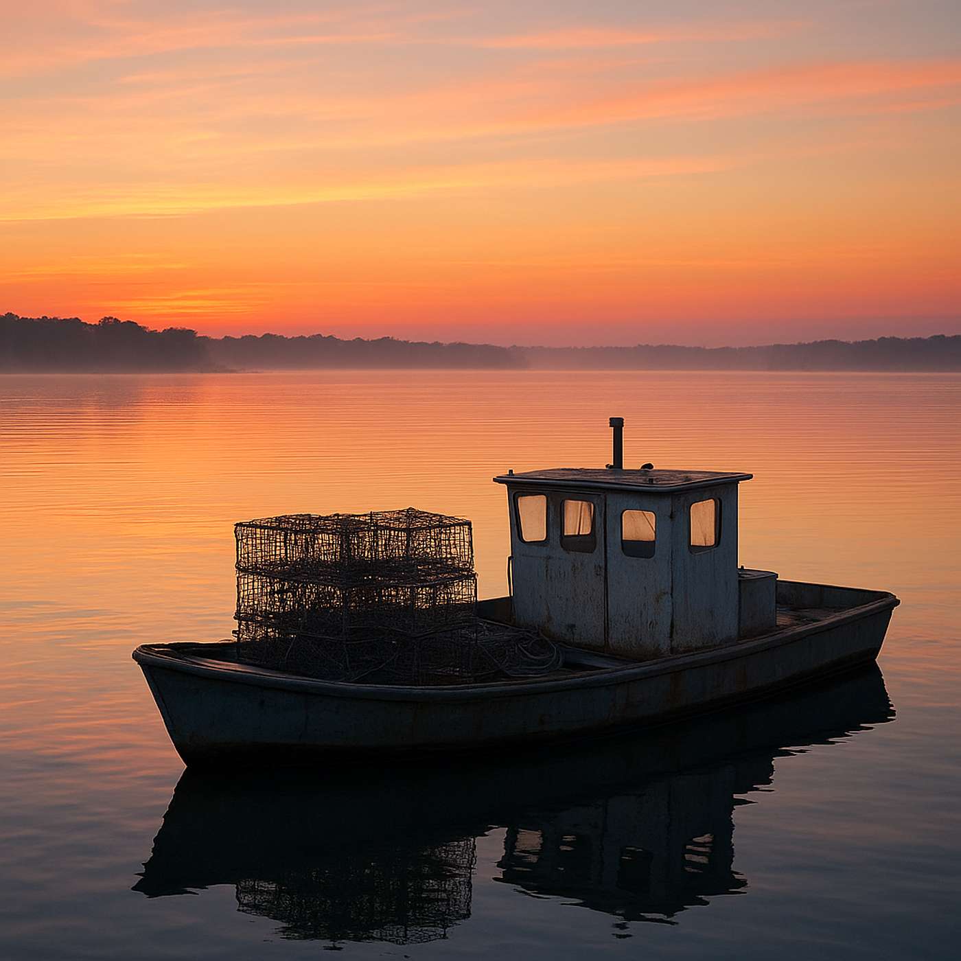 From Spark to New Venture