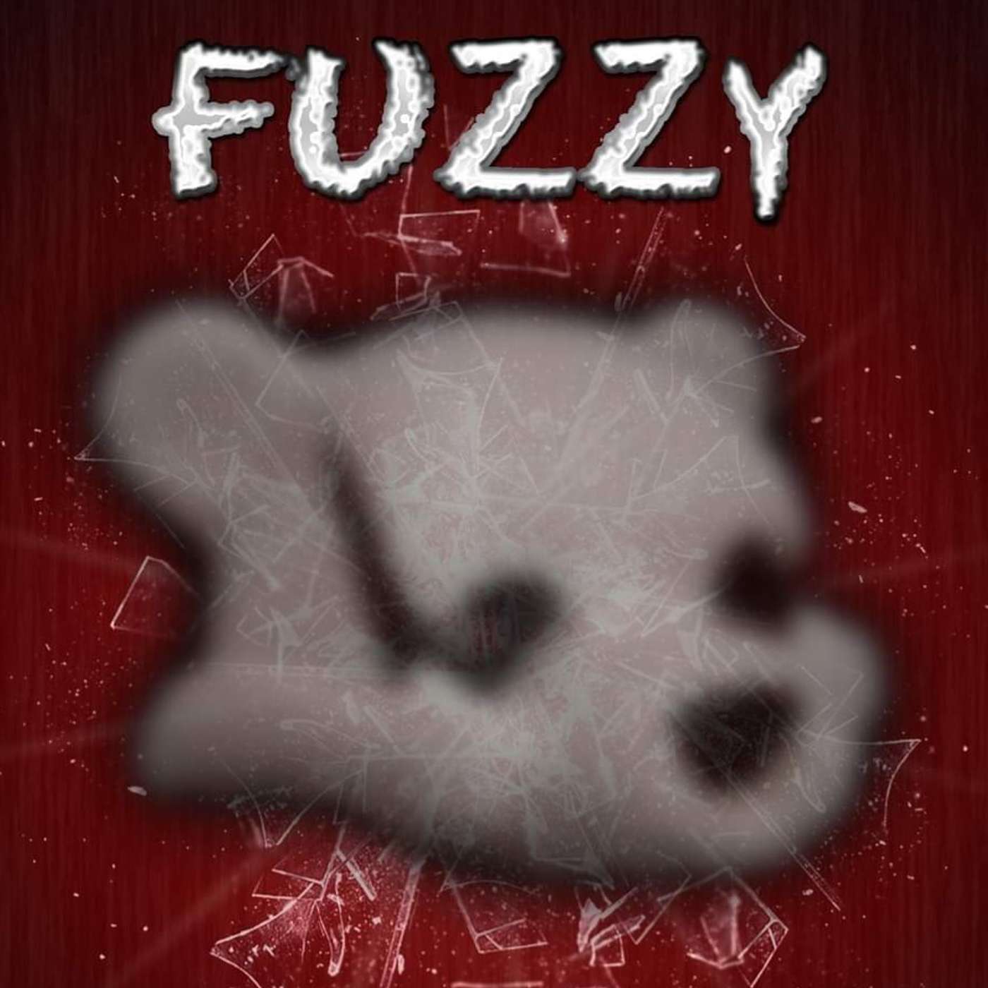 East Anglian Theatre Podcast