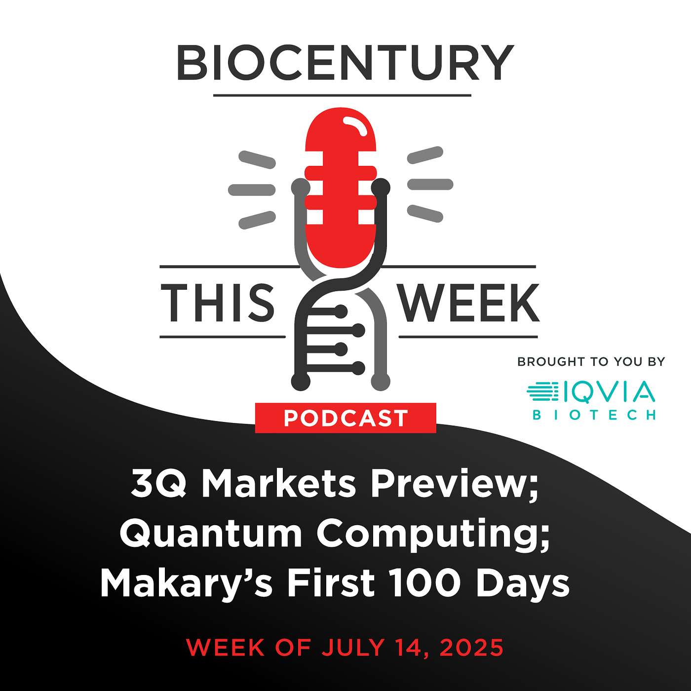 BioCentury This Week
