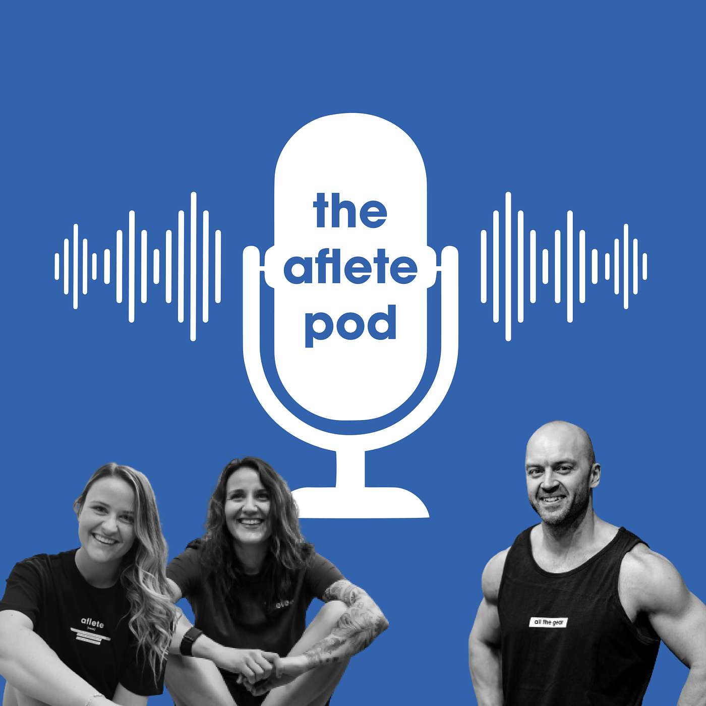 Episode 8 - Scotty Moore