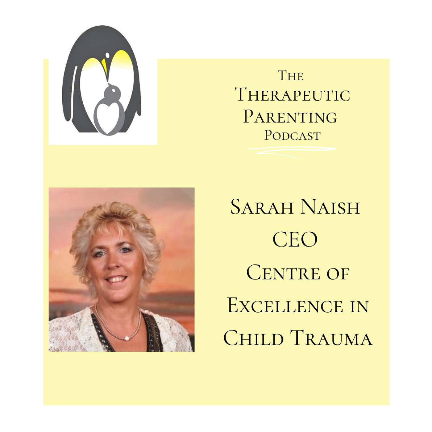 Therapeutic Foster Care Versus Standard Foster Care