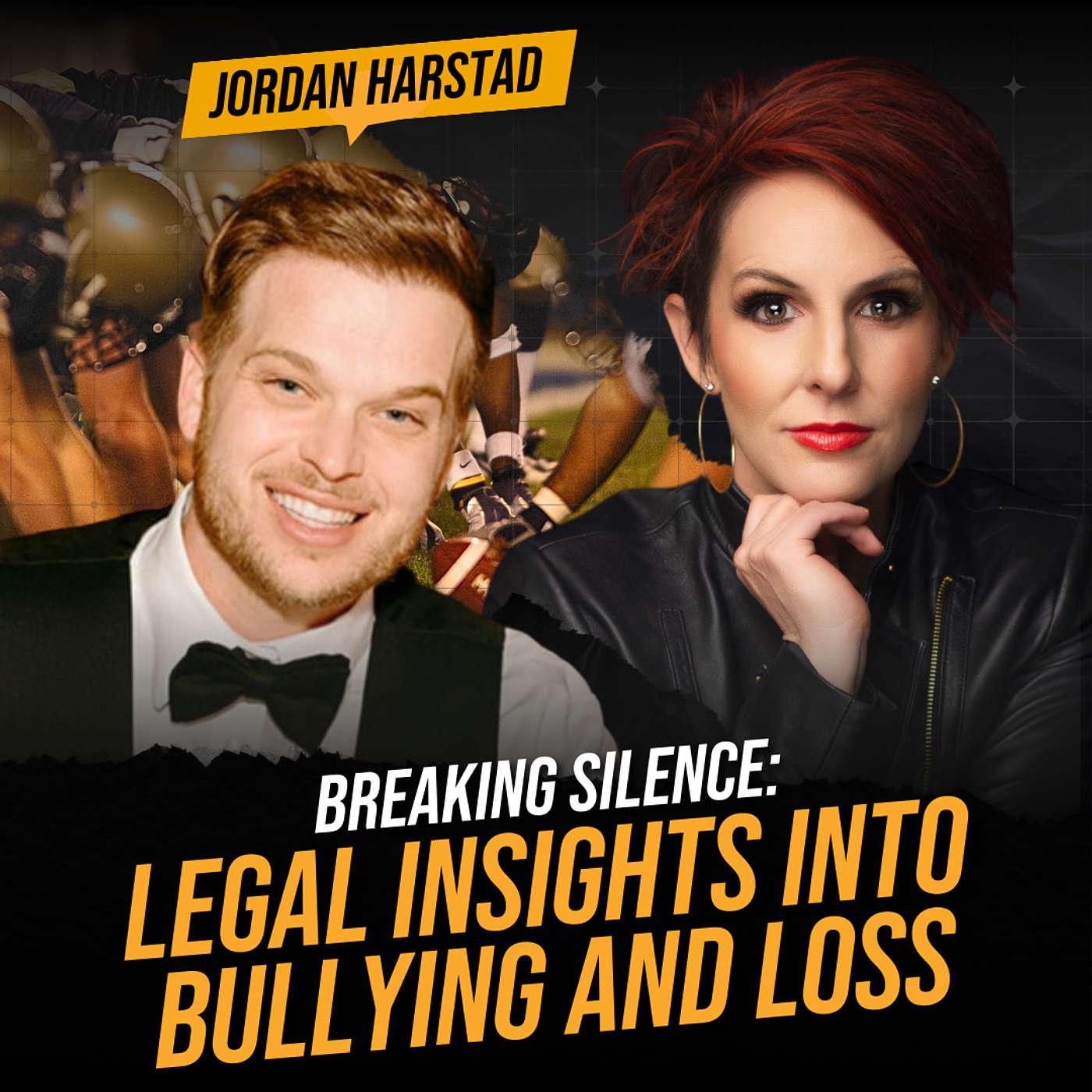 Modern Arizona - Legal Insights Into Bullying And Loss