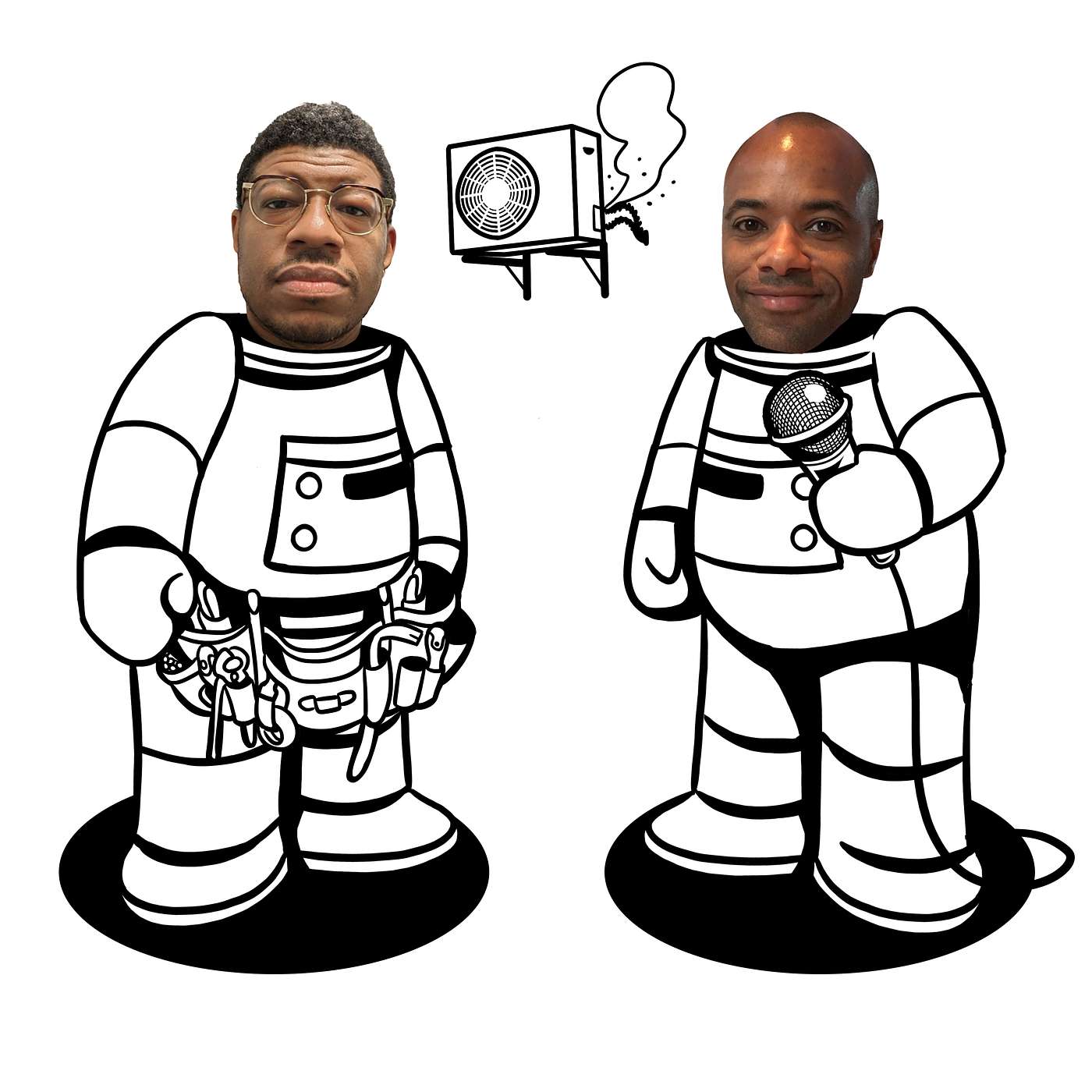Rise Career Exploration: The Podcast