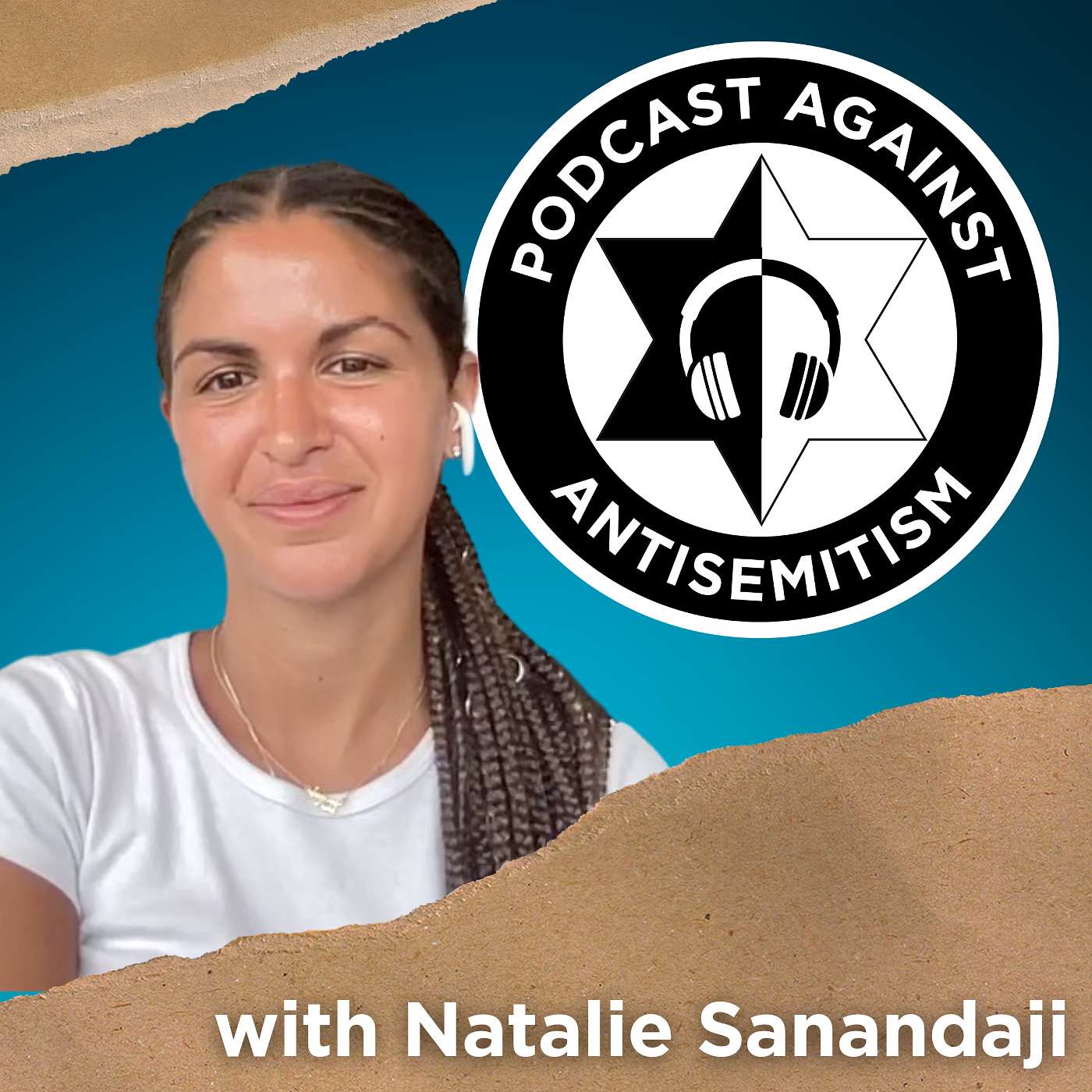 S5 E18: “Four hours” with Natalie Sanandaji