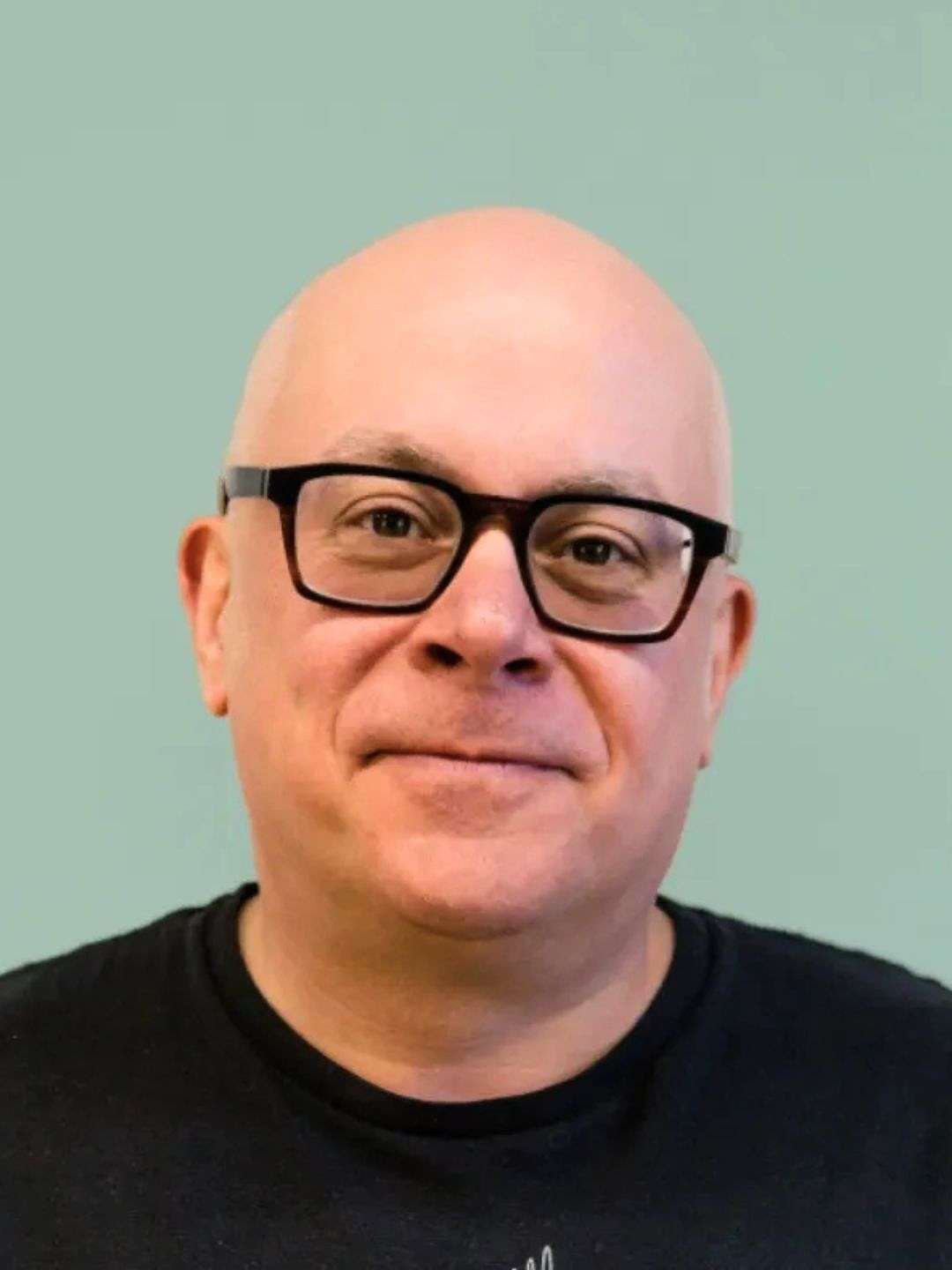 Warren Wilansky