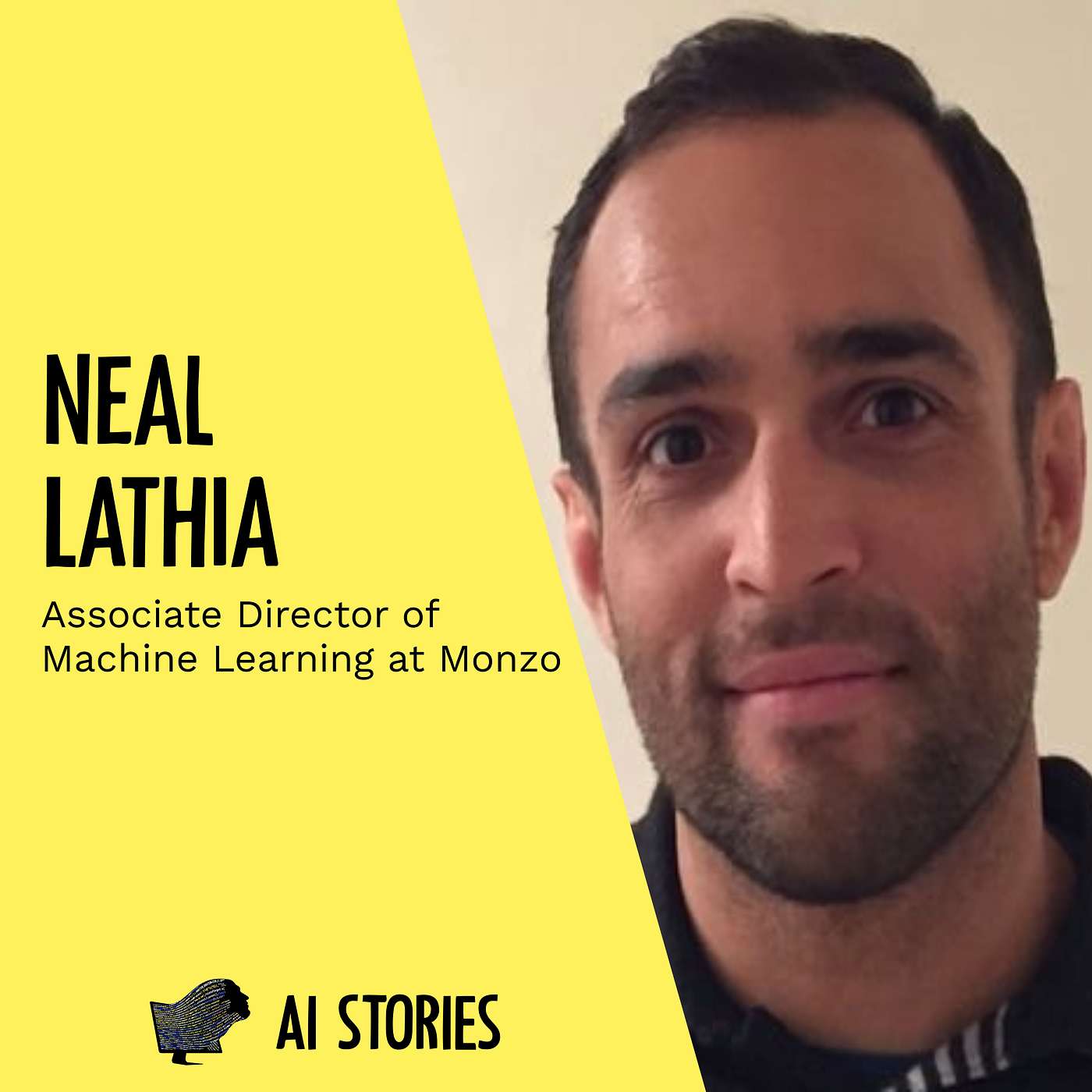 AI Stories