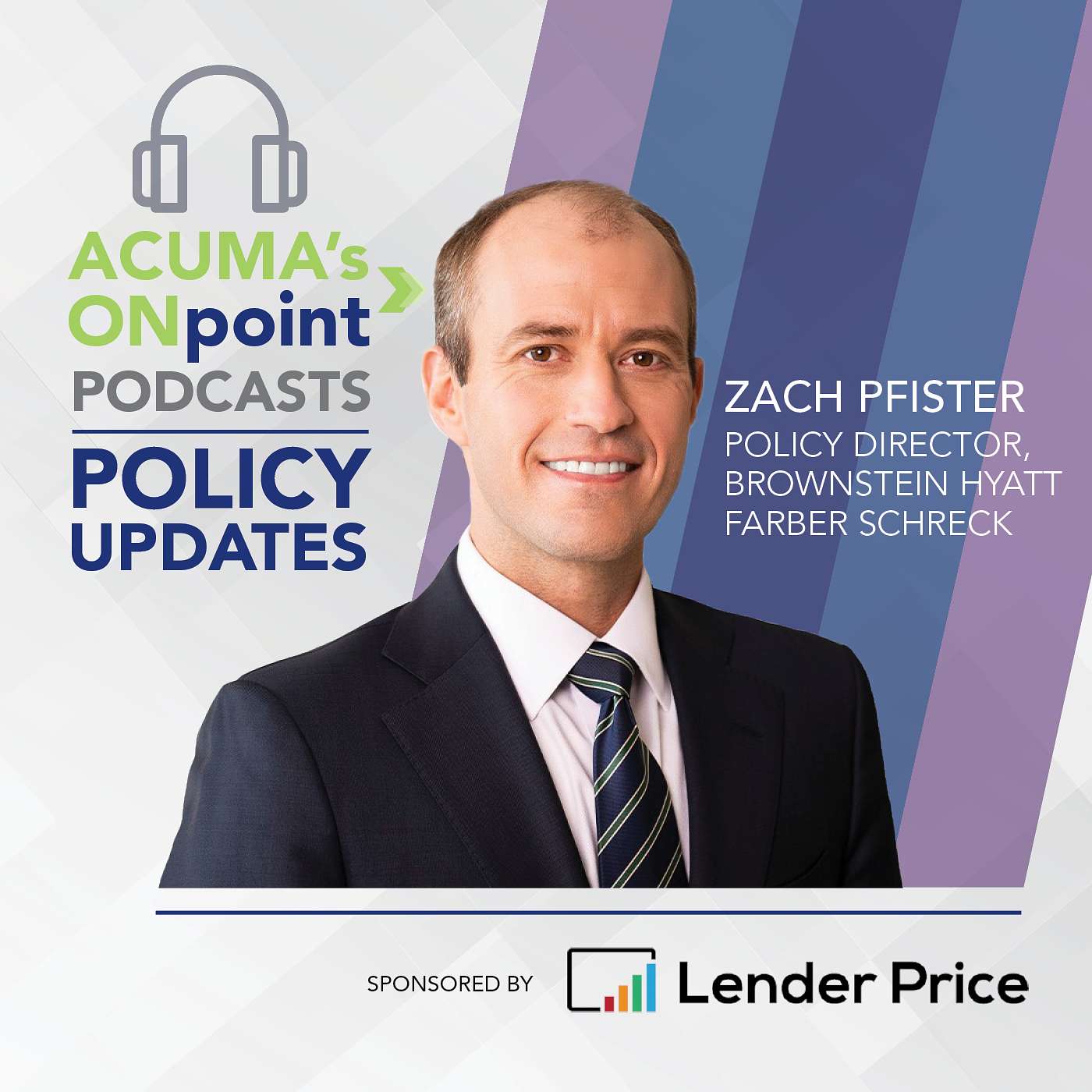 ACUMA ONpoint