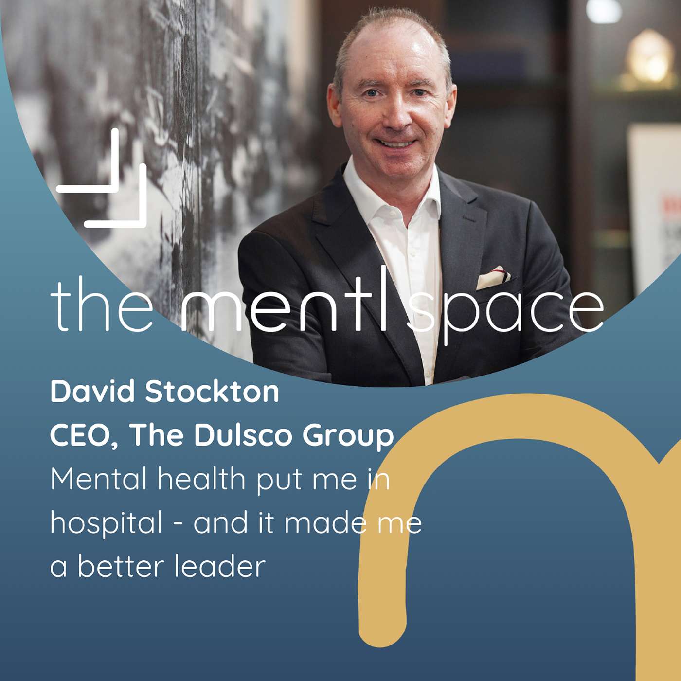 the mentl space