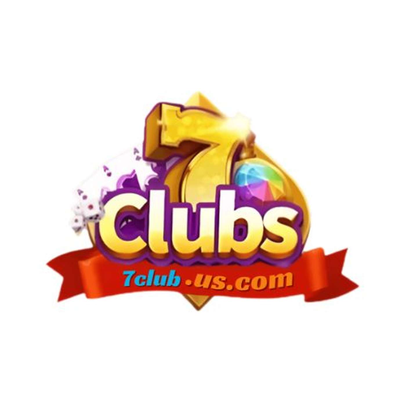 7club