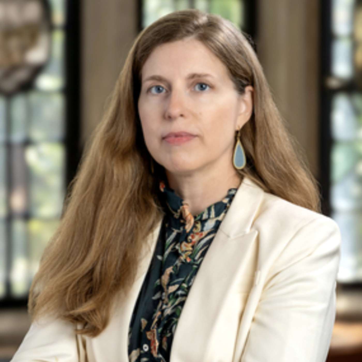 A World Without Politicians