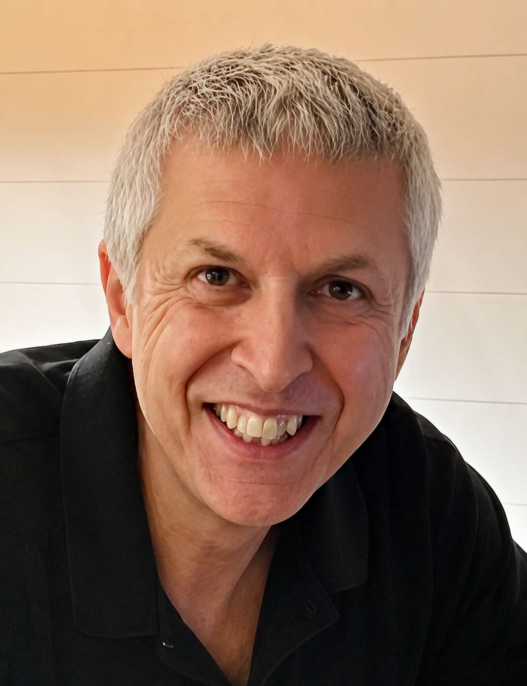 Dr. Ahmad Hariri