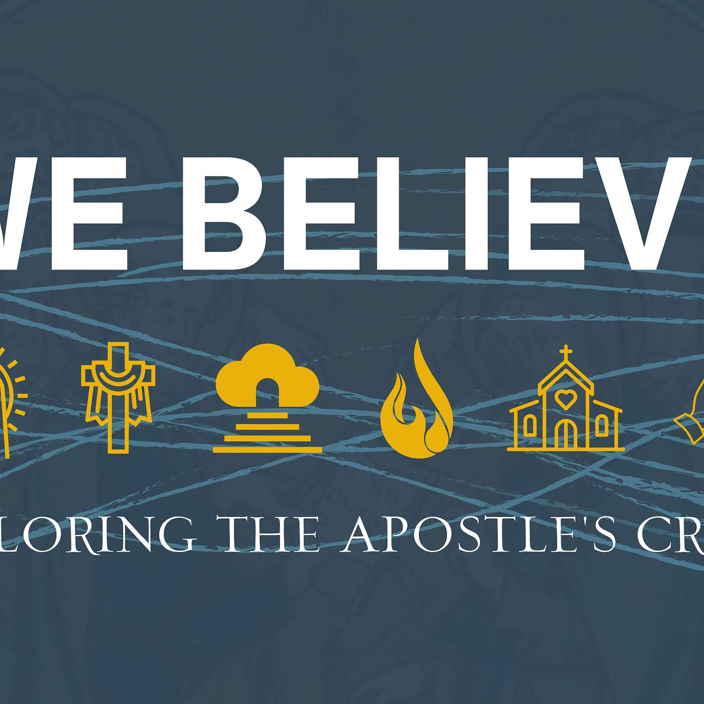 Carterville Baptist Church