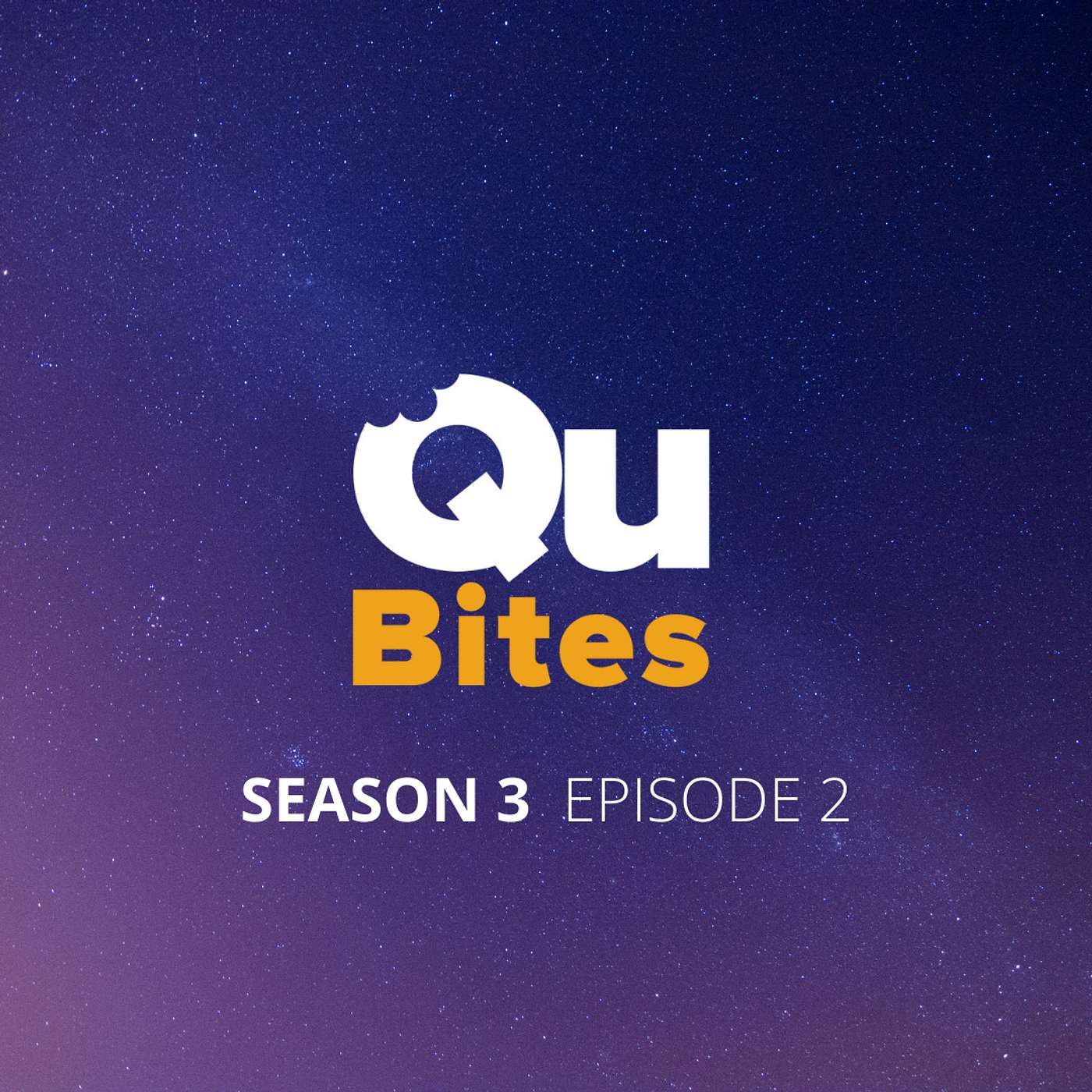 Azure Quantum Updates | QuBites 3.2 | Quantum Computing Simplified