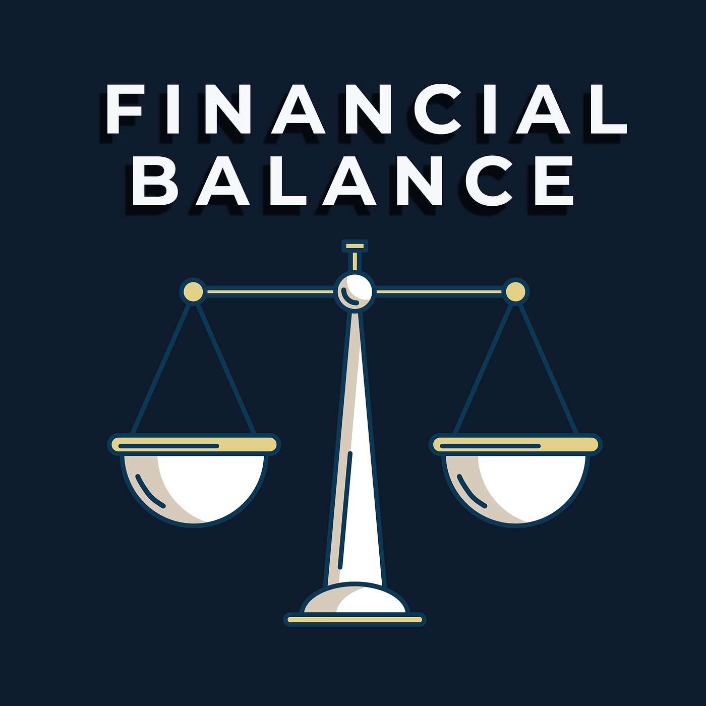 The Money Maps Podcast with Xerxes