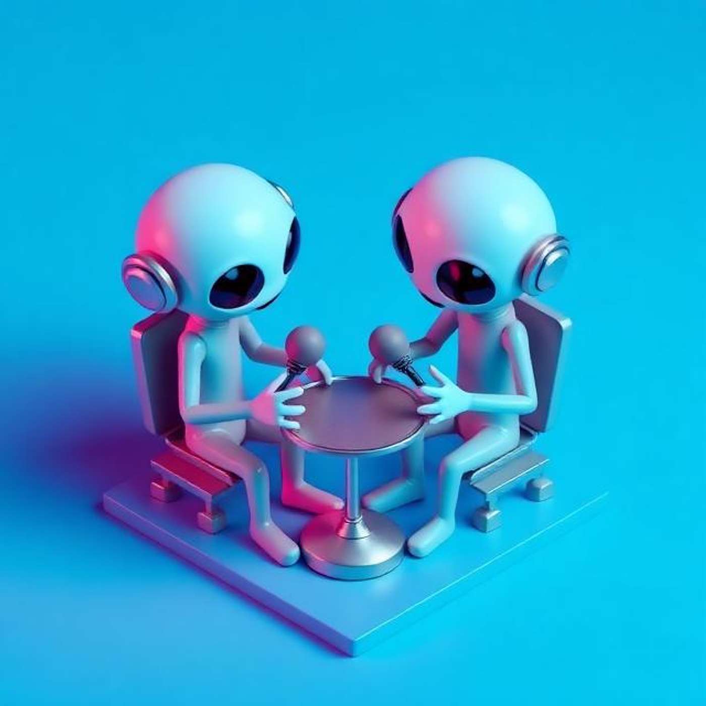 Two Aliens - Robert Duvall: The Complete Life and Legacy of a Legend