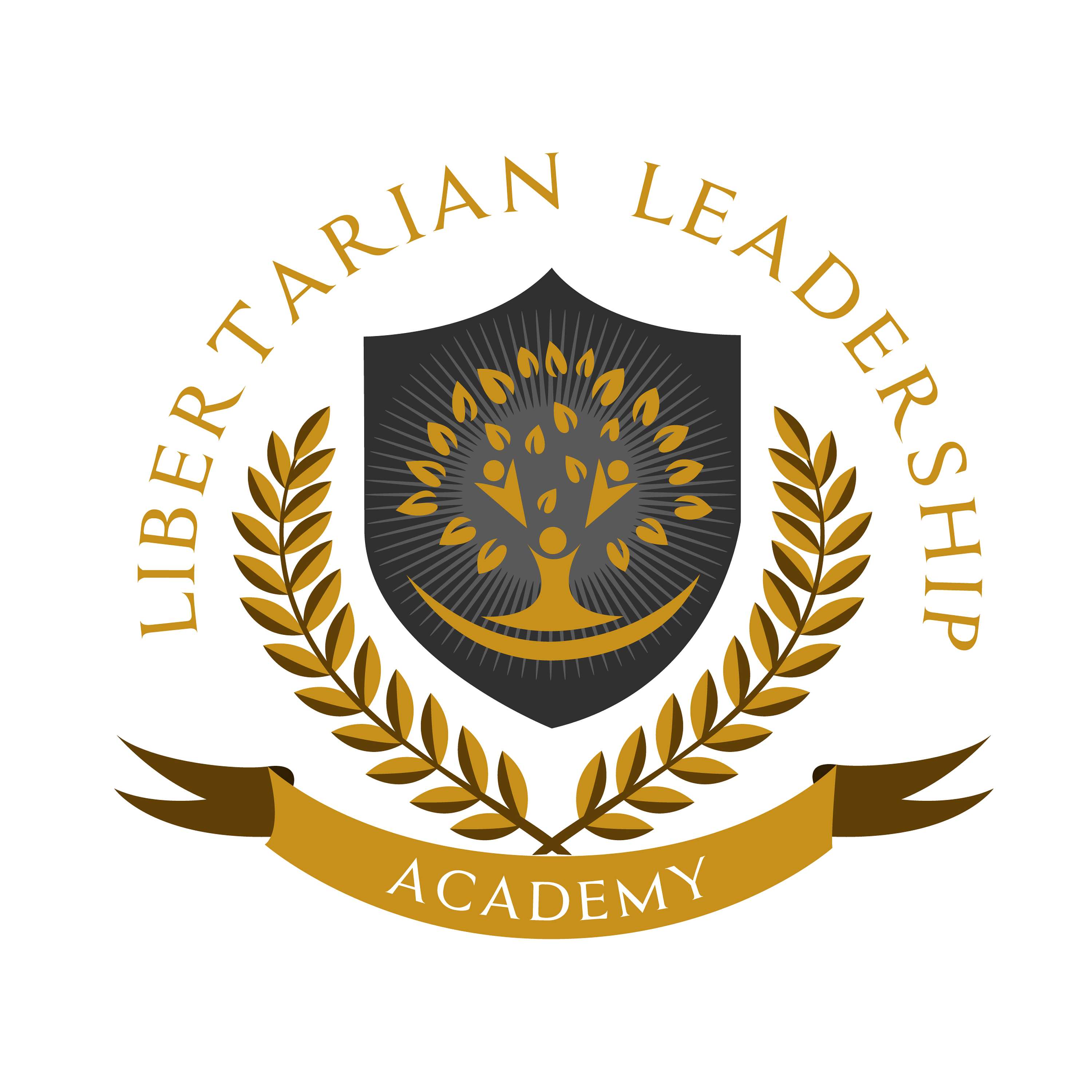 Libertarian Leadership Academy Interview Series
