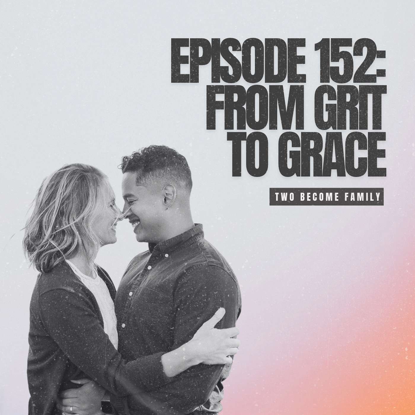 Two Become Family: Restoring Confidence in Catholic Marriage and Family life