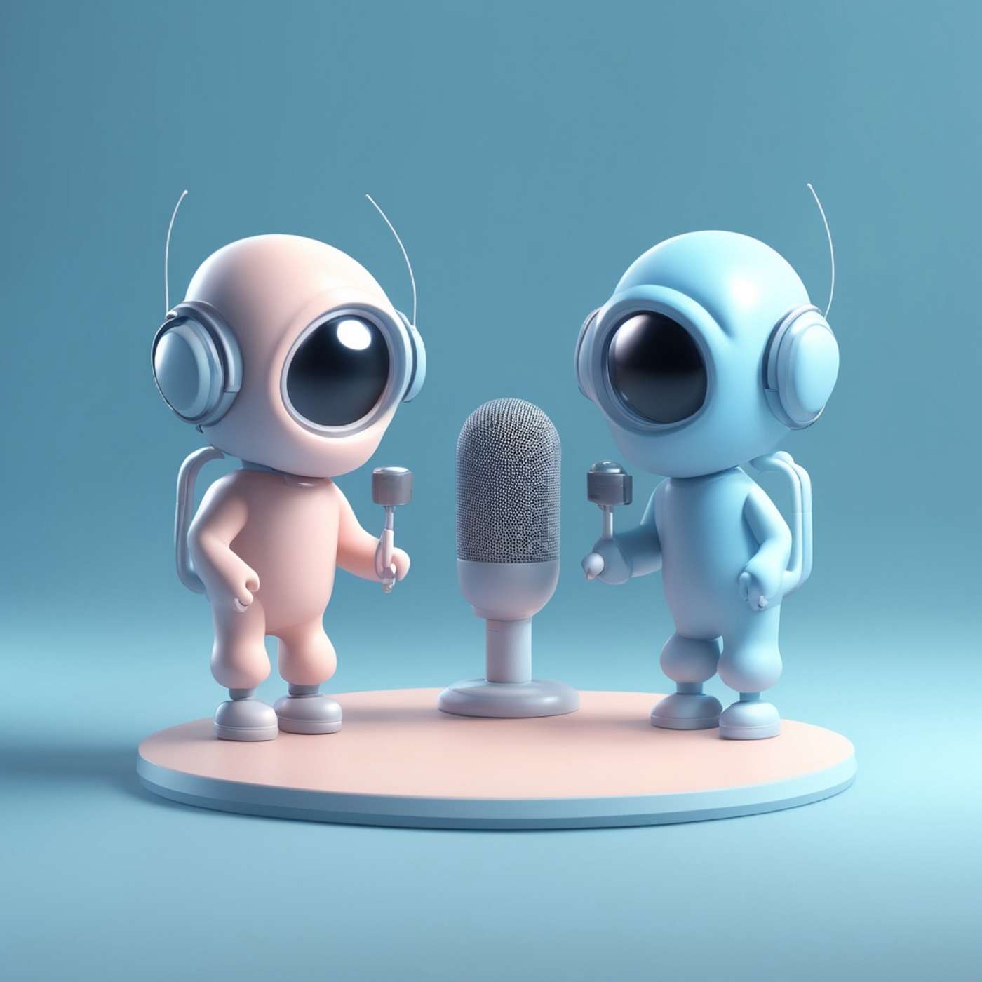 True Crime deep dive AI Agents - The Disappearance of Maura Murray