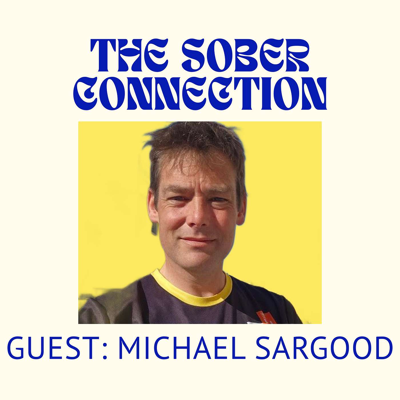 The Sober Connection