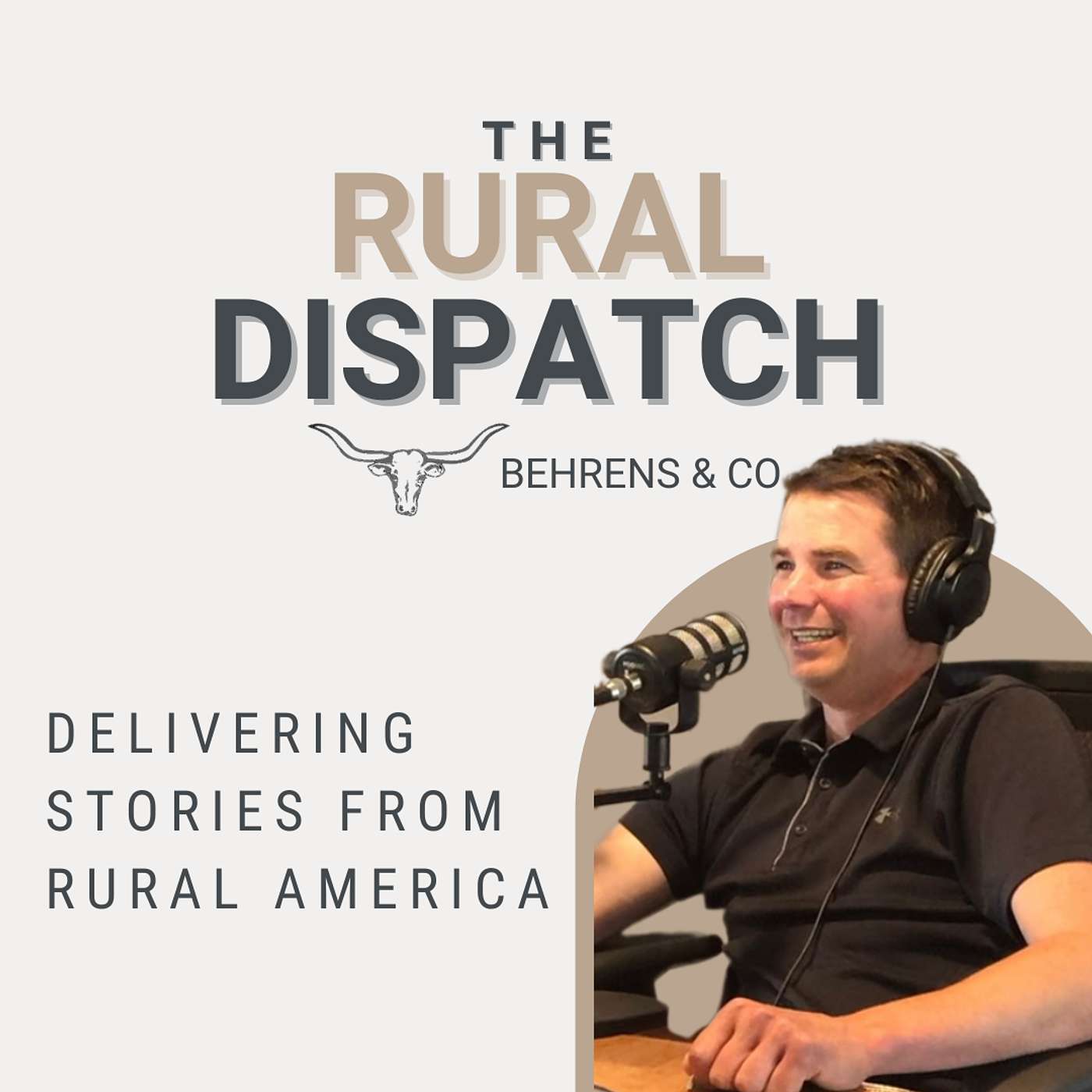 The Rural Dispatch