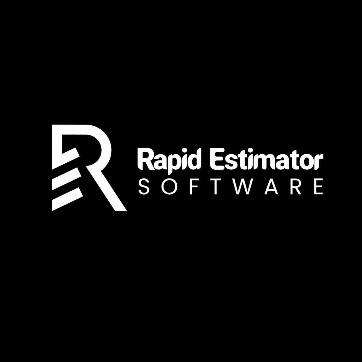 How QuickBooks Estimating Software Enhances Business Efficiency
