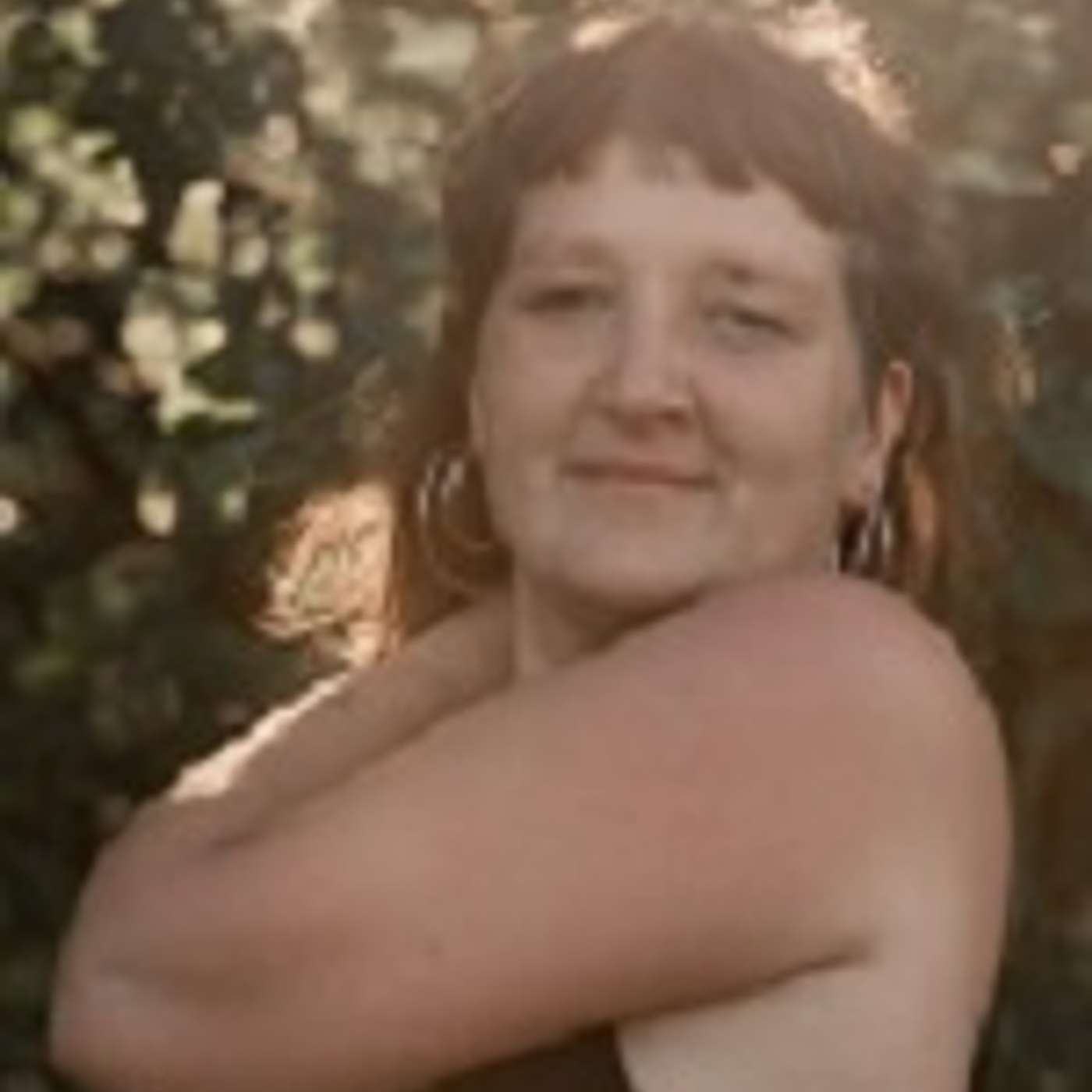 Sandra Decadt over intimiteit, seksualiteit, vallei orgasme, liefde en relaties