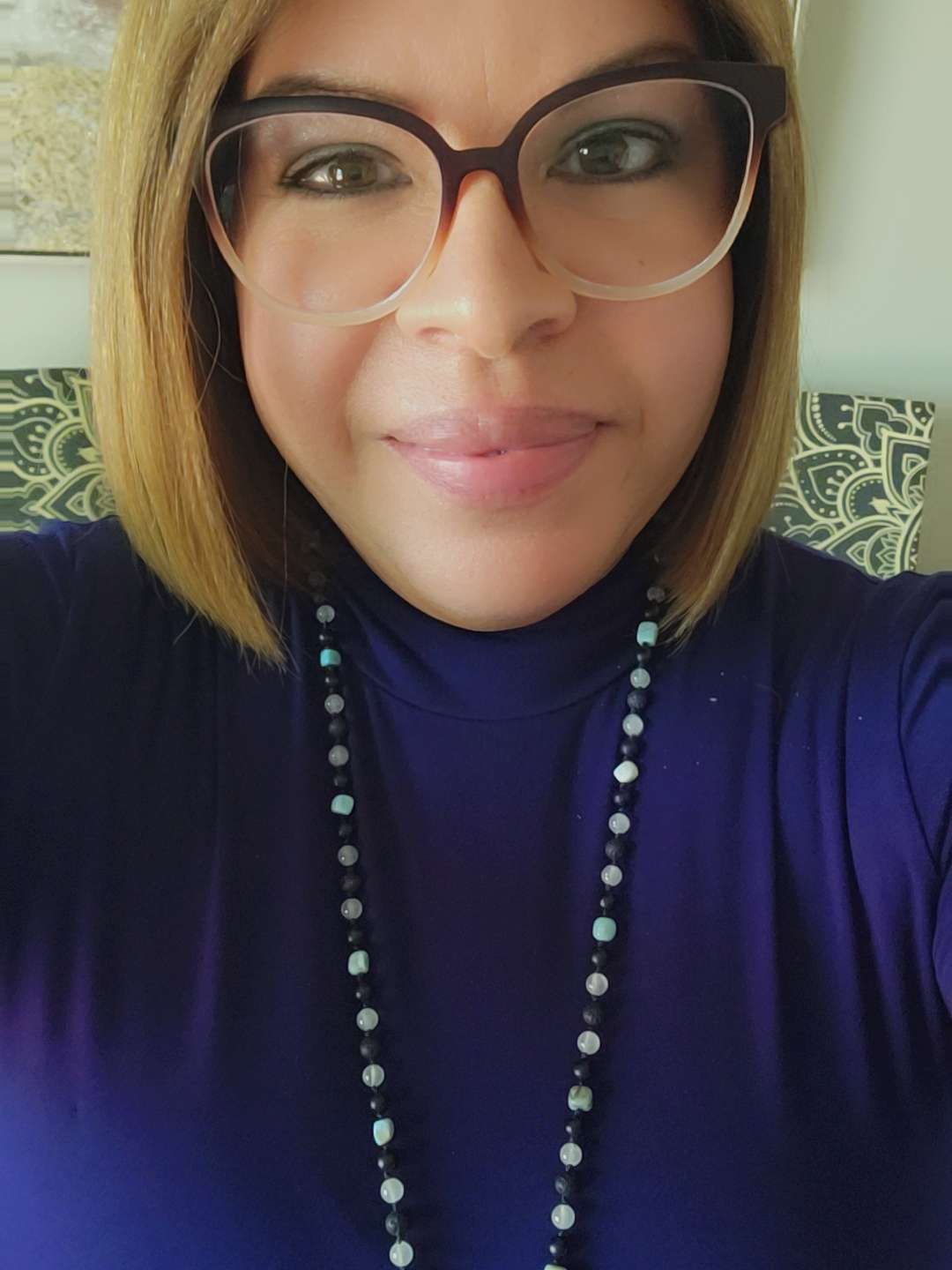 Jenny Jimenez-Sullivan