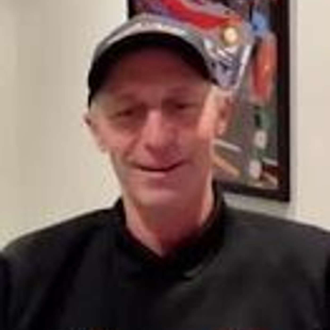 Classic Auto Mall - #226 - Stewart Howden with Guest Darren Law