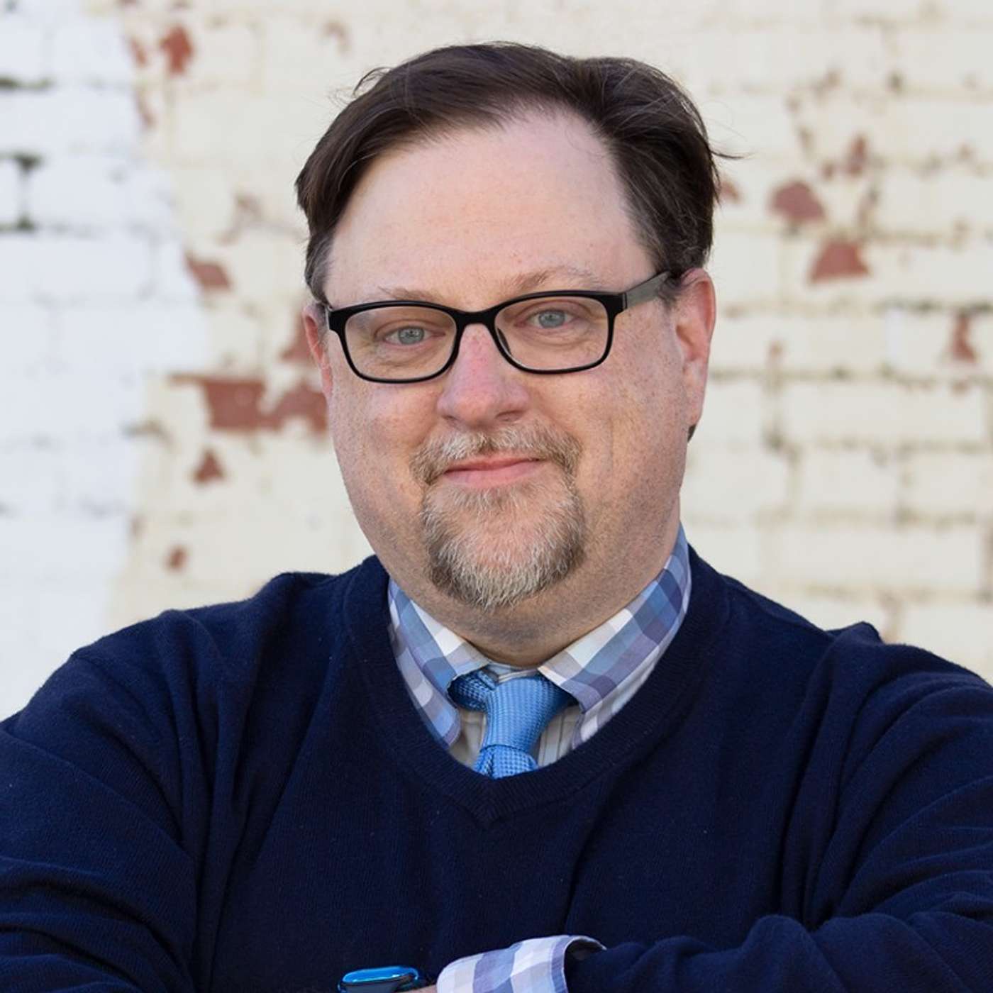 Mike Koehler, Smirk Media