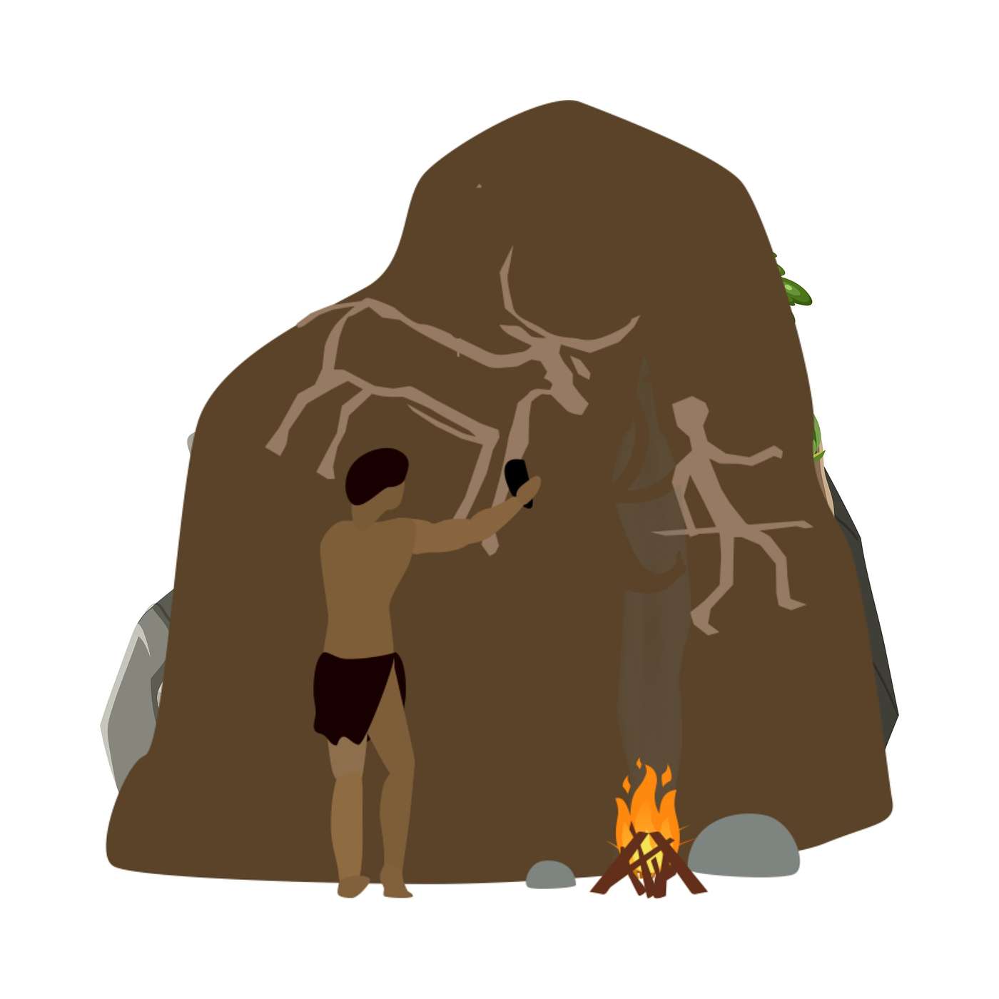 HOW TO FIND STABILITY! HOW TO FIND STABILITY!