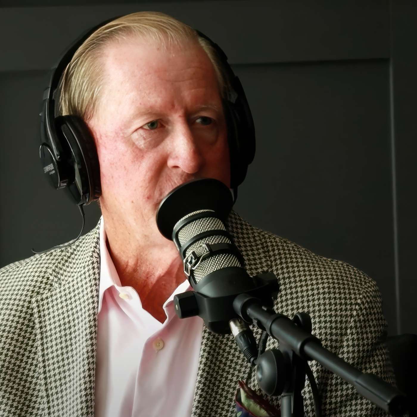 Kevin Powderly: Building and Selling a Cybersecurity Empire