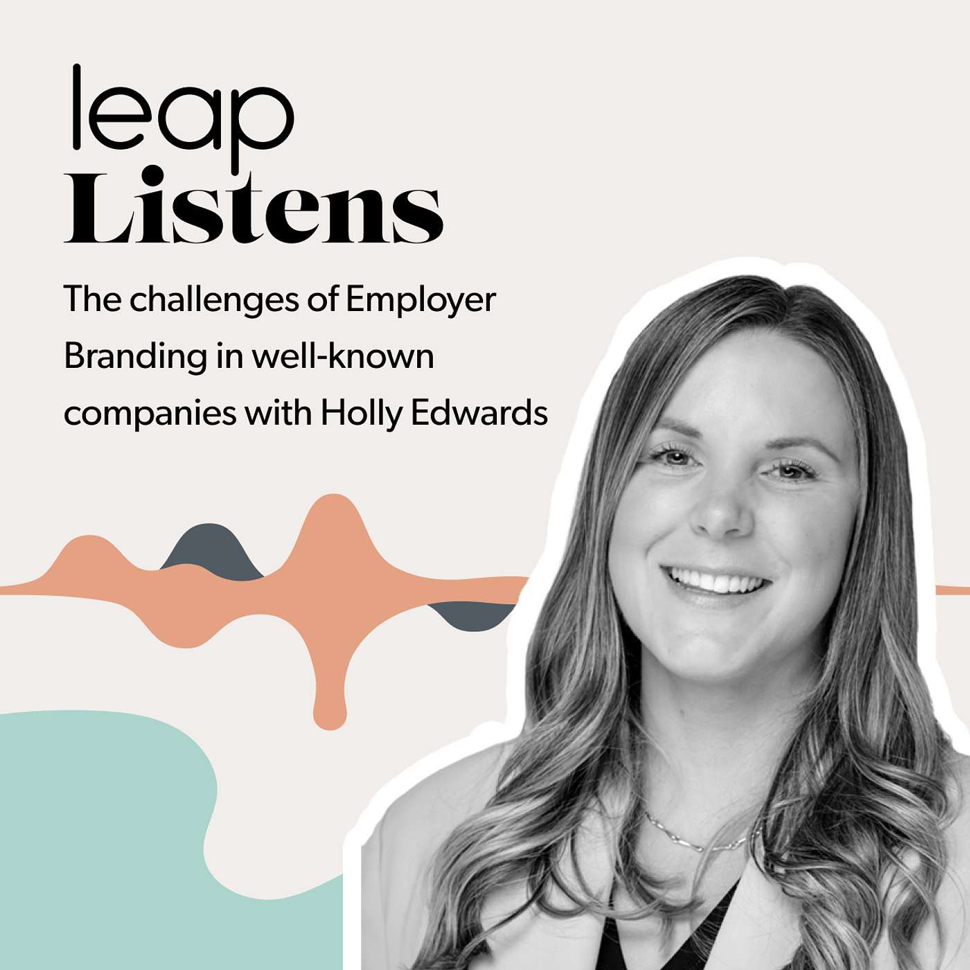 LEAP Listens
