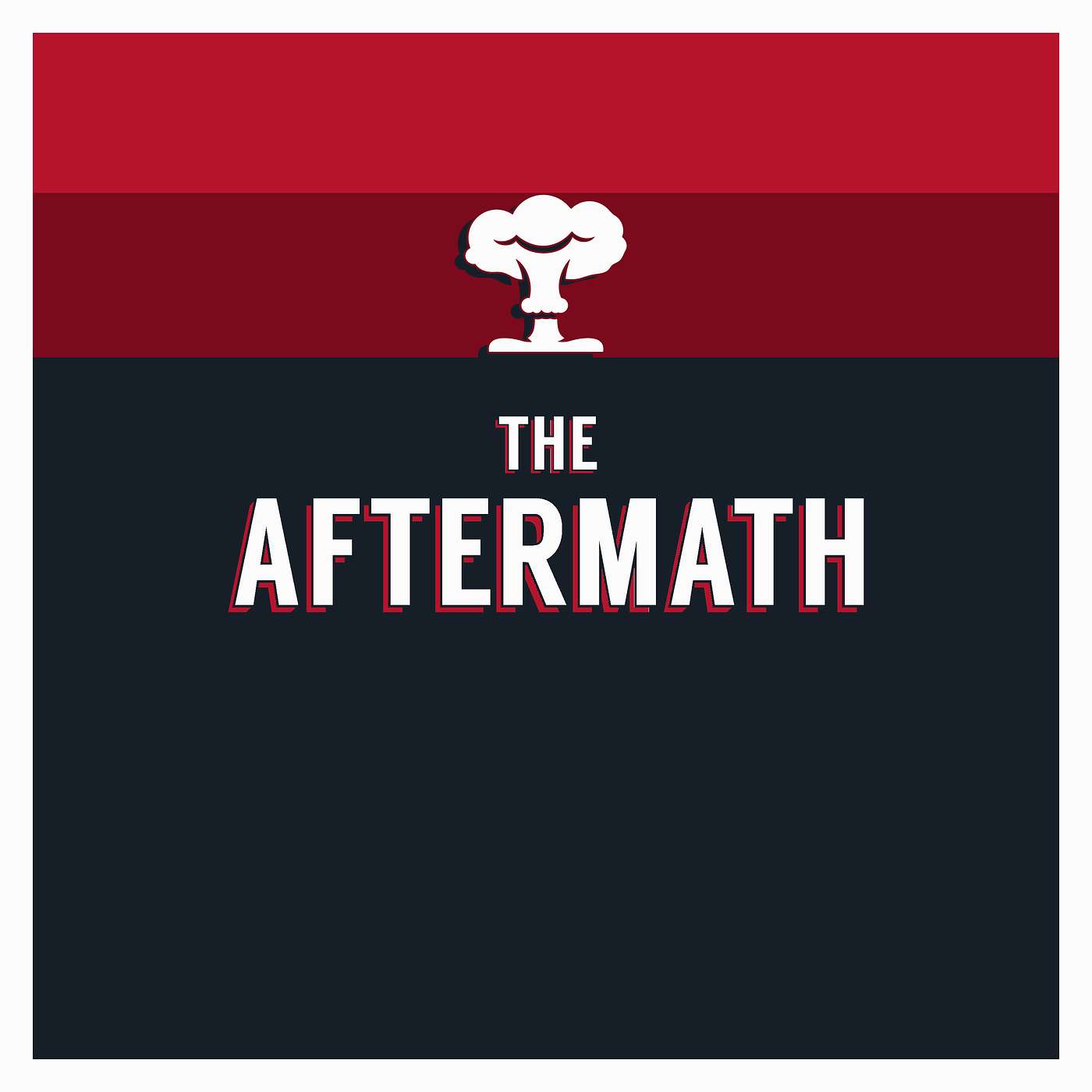 Top Green - Macrosss Plus Ep.1/2 | The Aftermath Ep.323 episode artwork