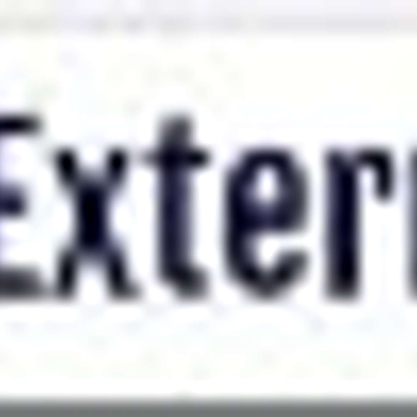 Atlantic Exterminating Pest Control Services