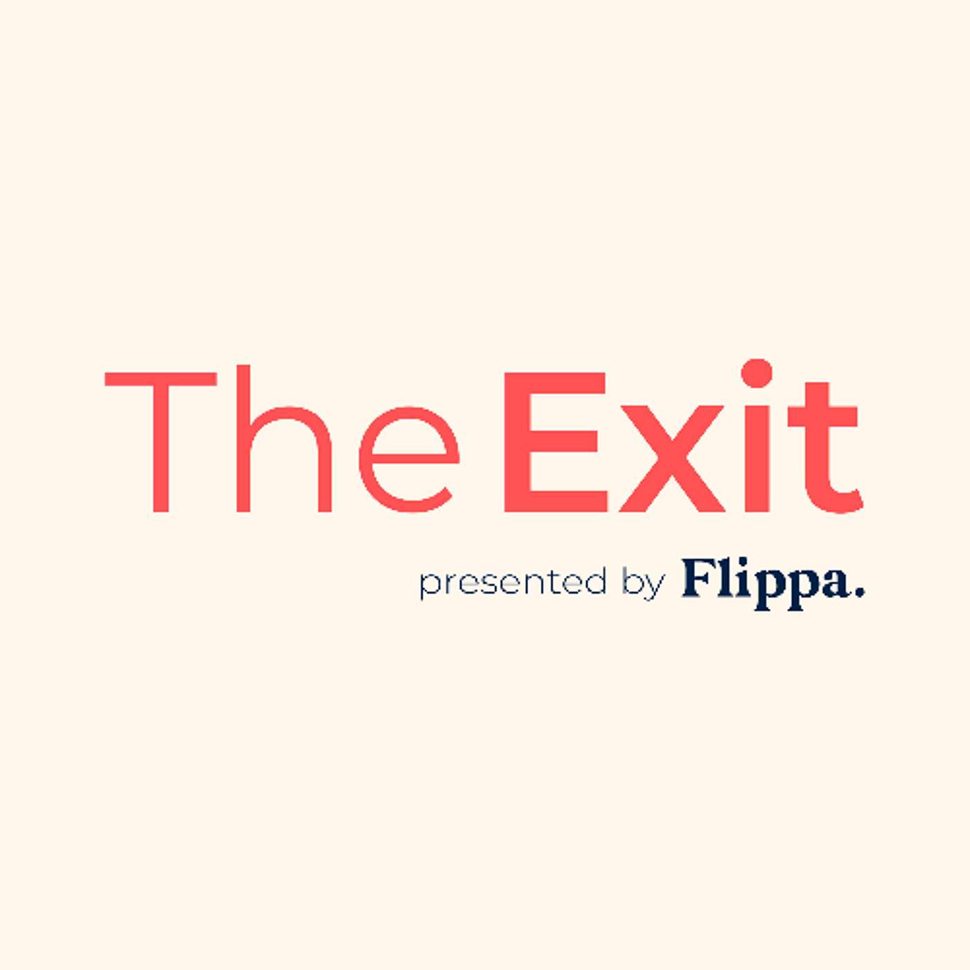 Building to Sell: Scaling, Sacrifice, and Smart Exits with Joshua Gould episode artwork