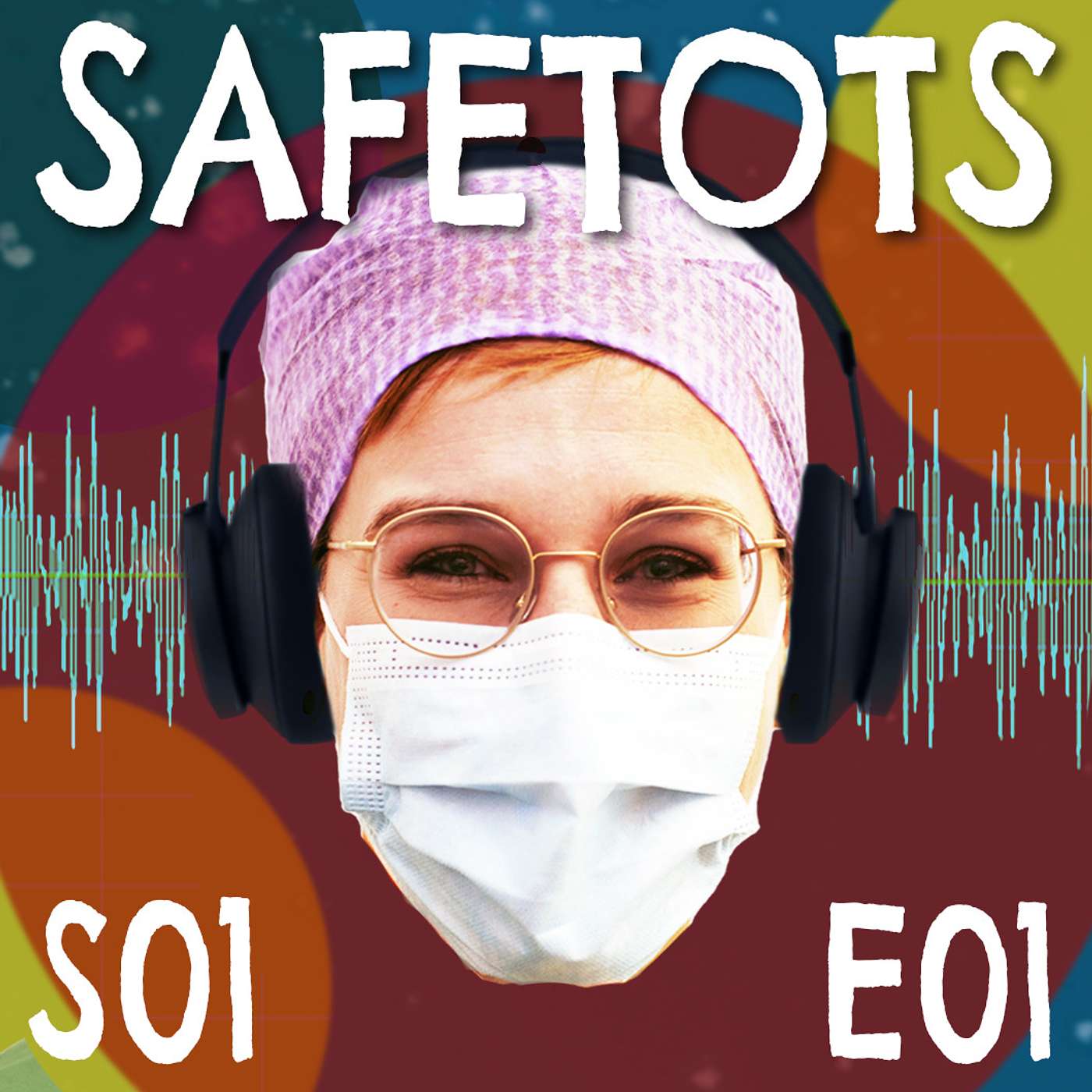 Episode 01: On Personal and Institutional Competence