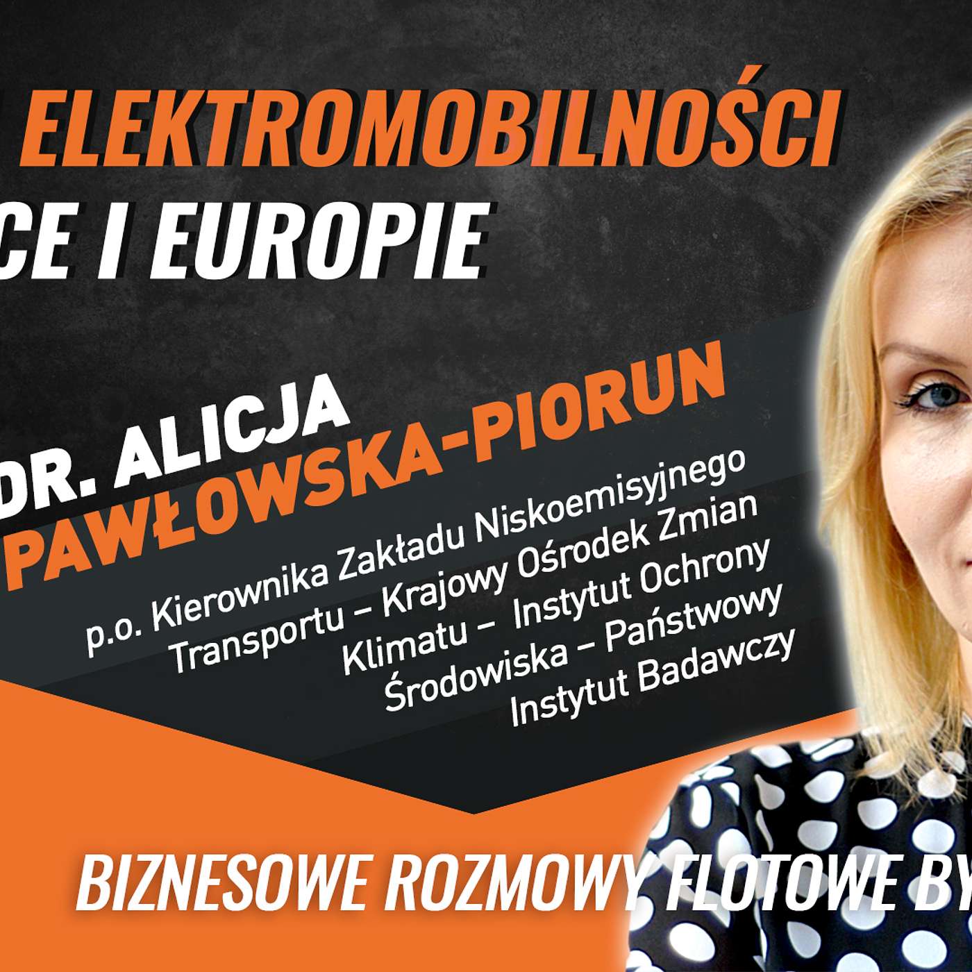 Cartrack - Biznesowe Rozmowy Flotowe