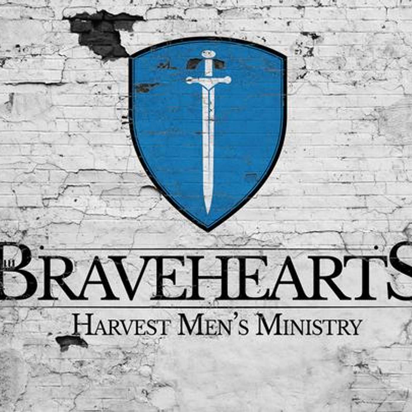 Bravehearts Connexion