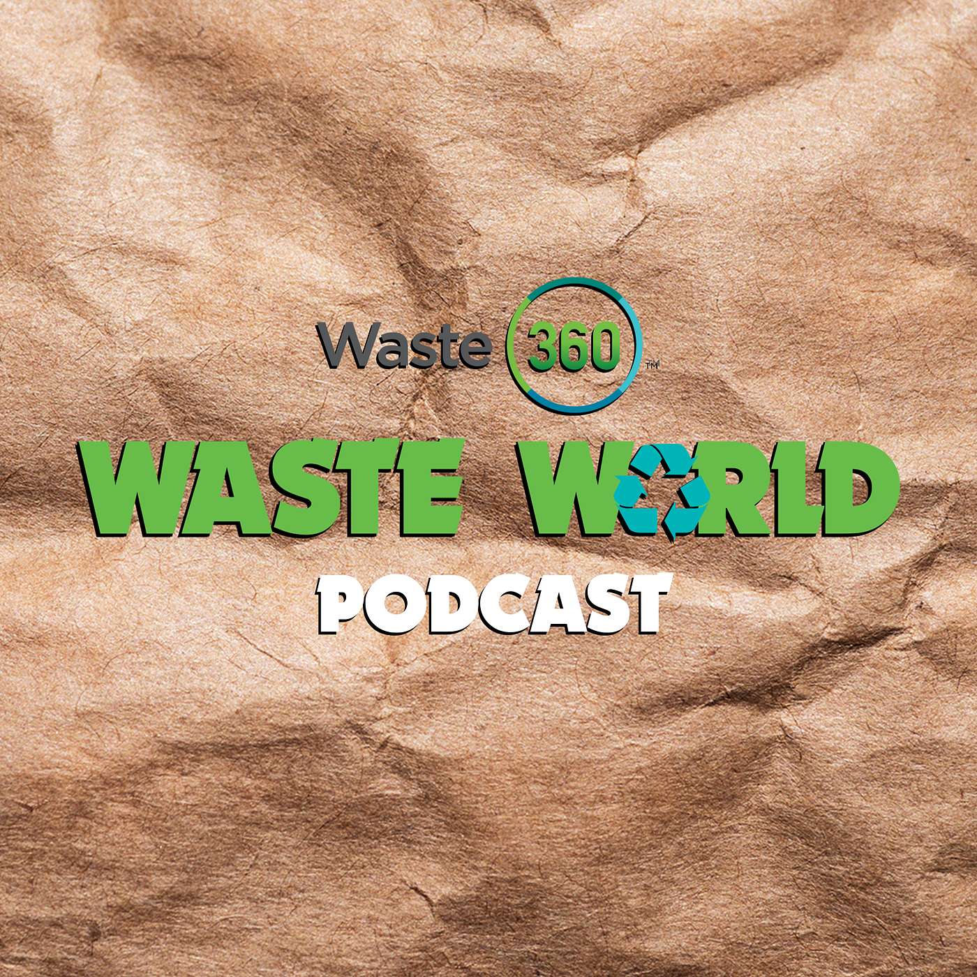 Waste World