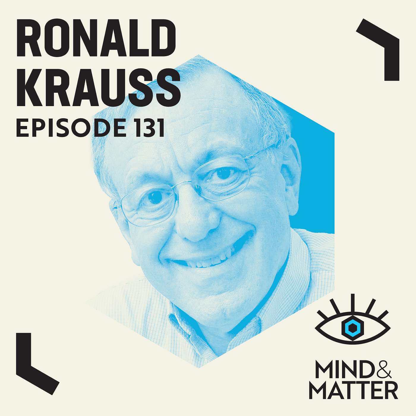 Dietary Fat, Cholesterol, Cardiovascular Health & Disease, Carbohydrates, Dietary Guidelines, Food Industry & Diet Research | Ronald Krauss | 131