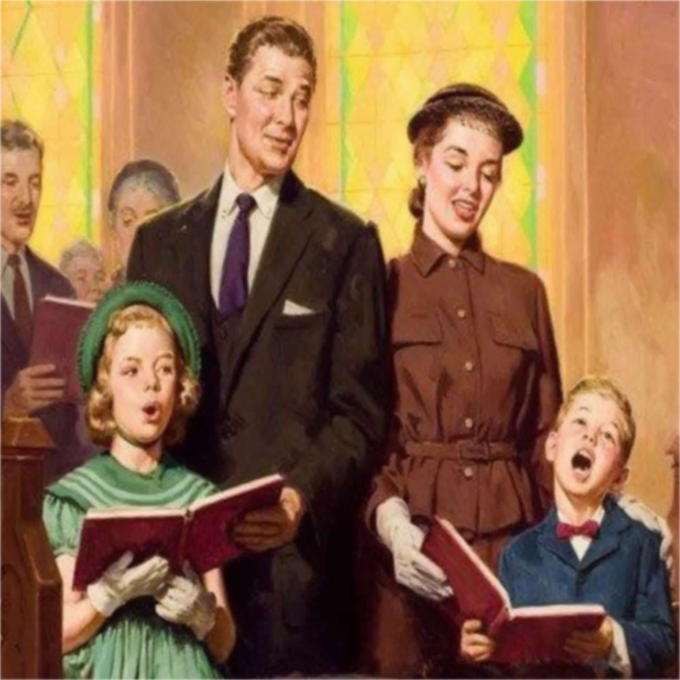Episode 181: FIVE NECESSARY QUALITIES FOR END TIME LIVING, Part 3