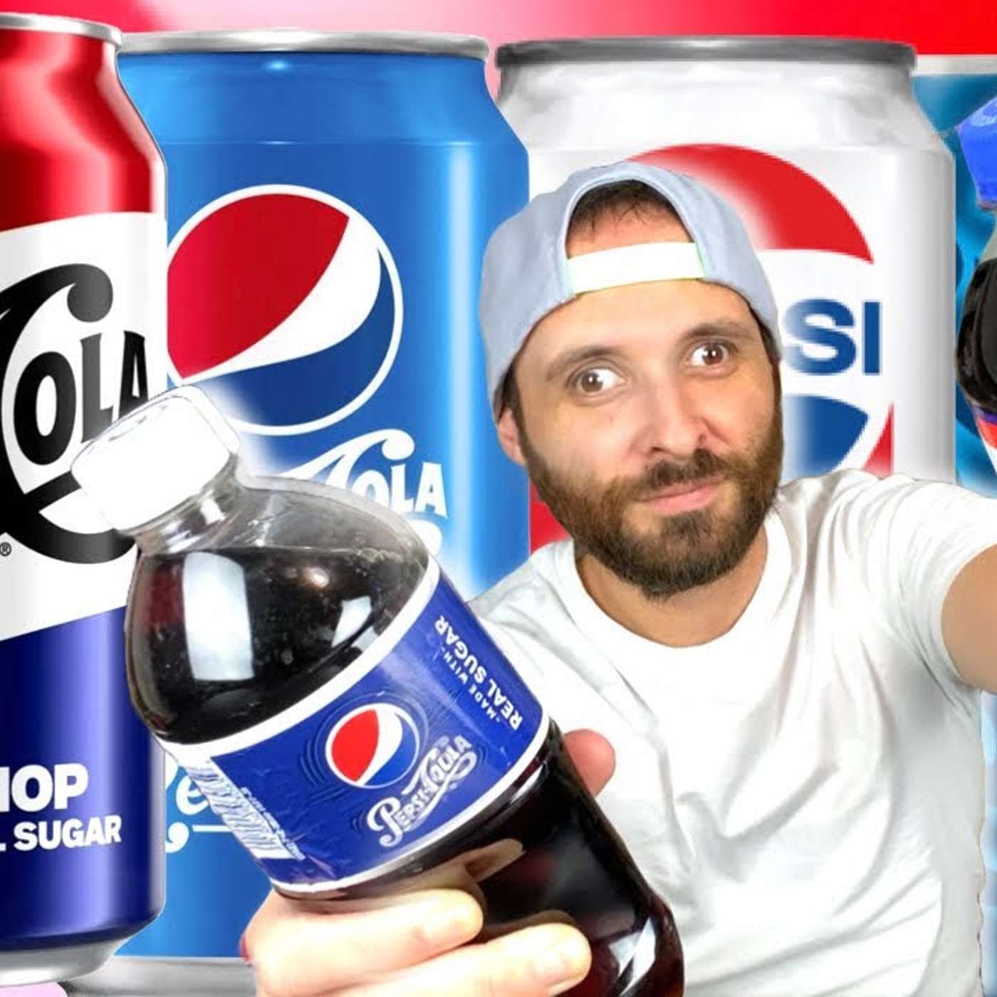 Industrial Industries World Radio