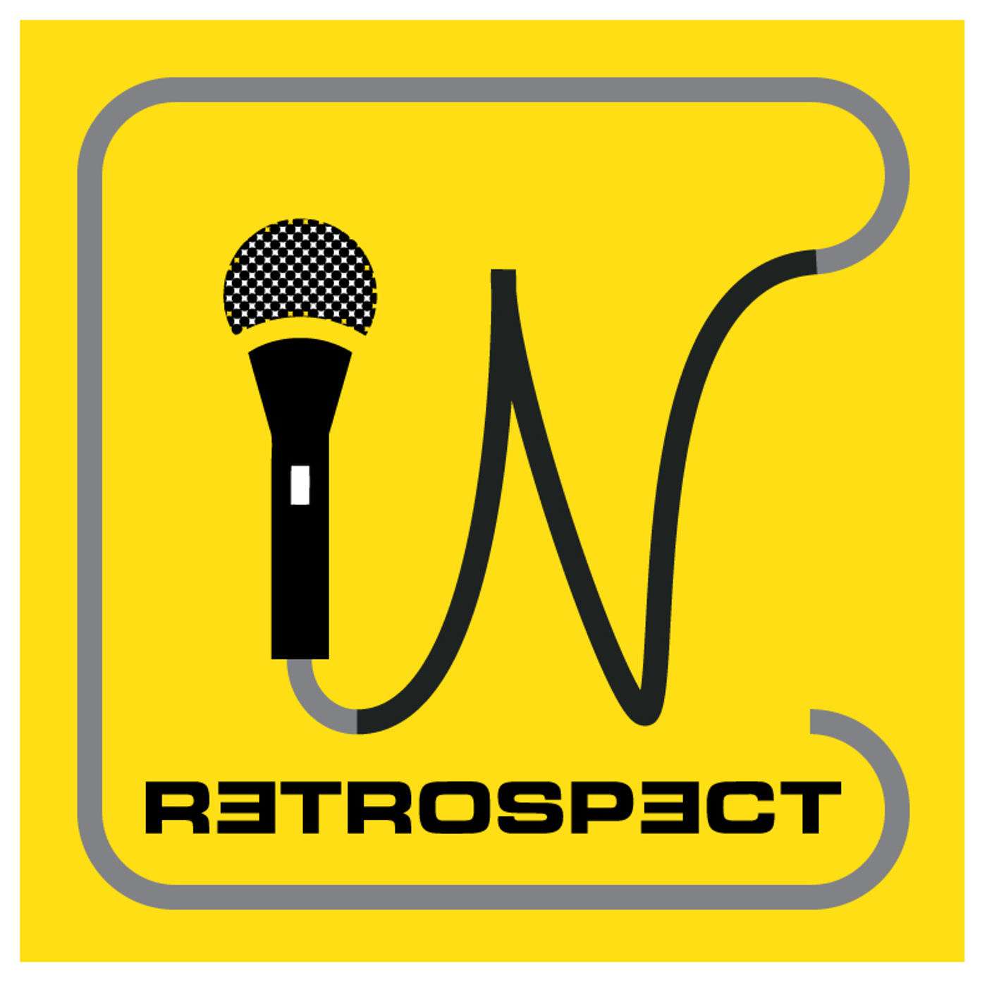 In Retrospect