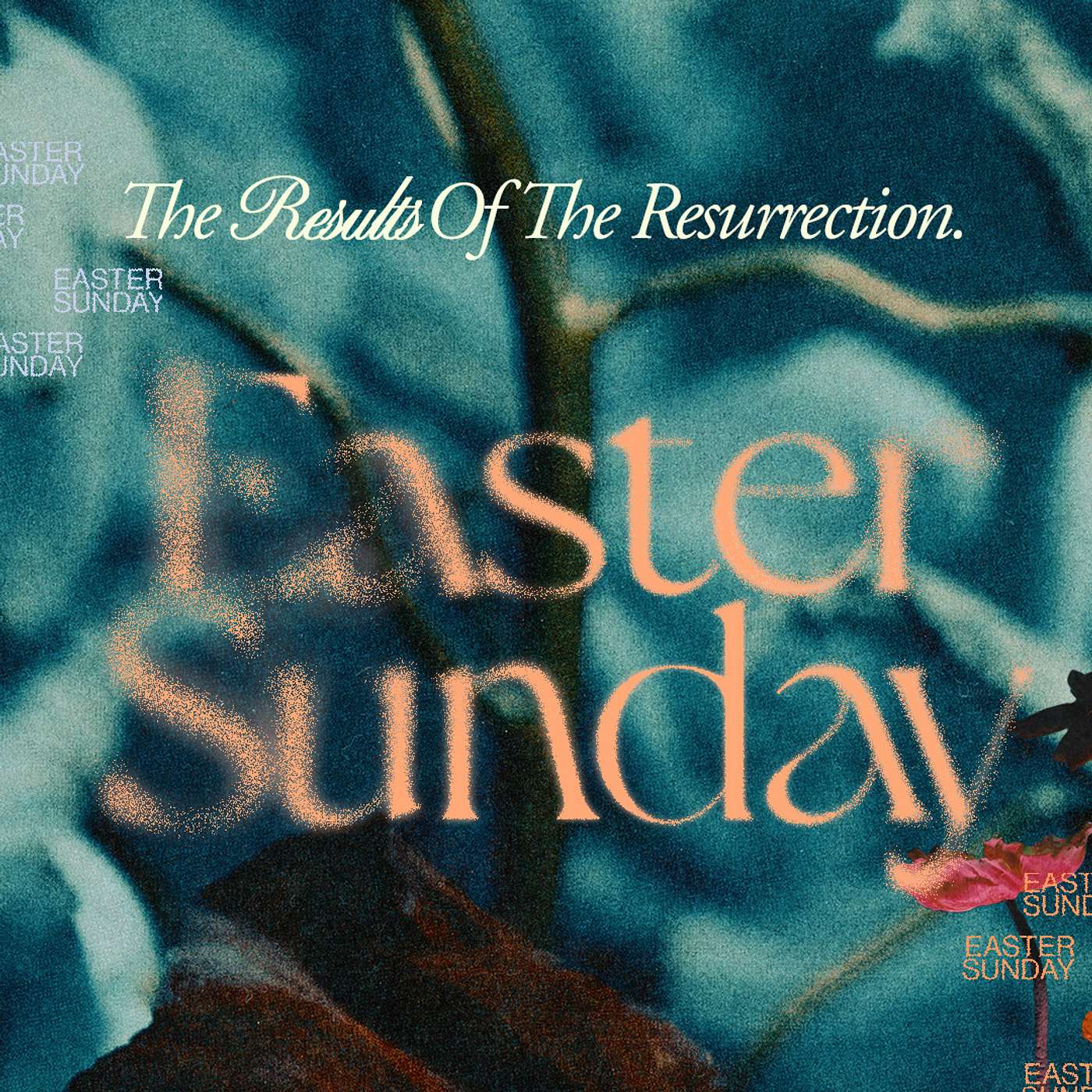 Celebration Church Podcast
