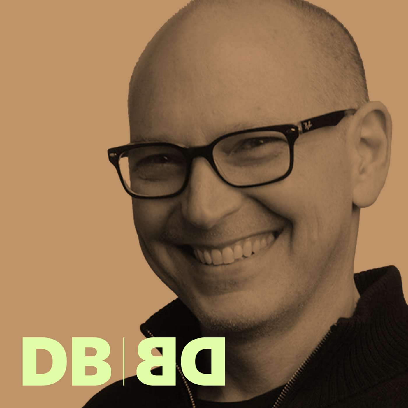 DB|BD at Aspen: AI is the Greatest Civil Rights Issue of Our Time With Chris Hyams